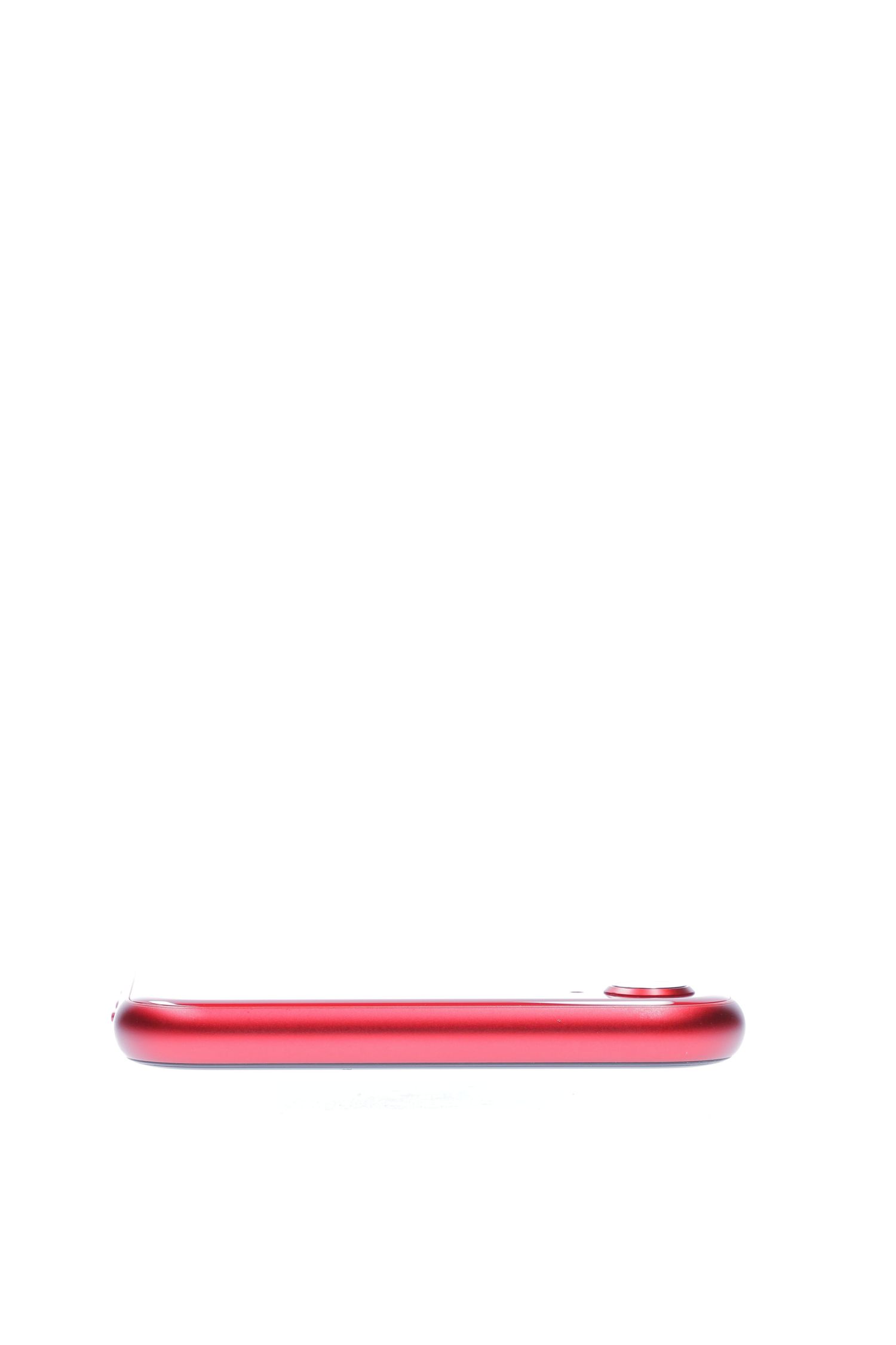 Apple iPhone 8 64 GB Red - Jó