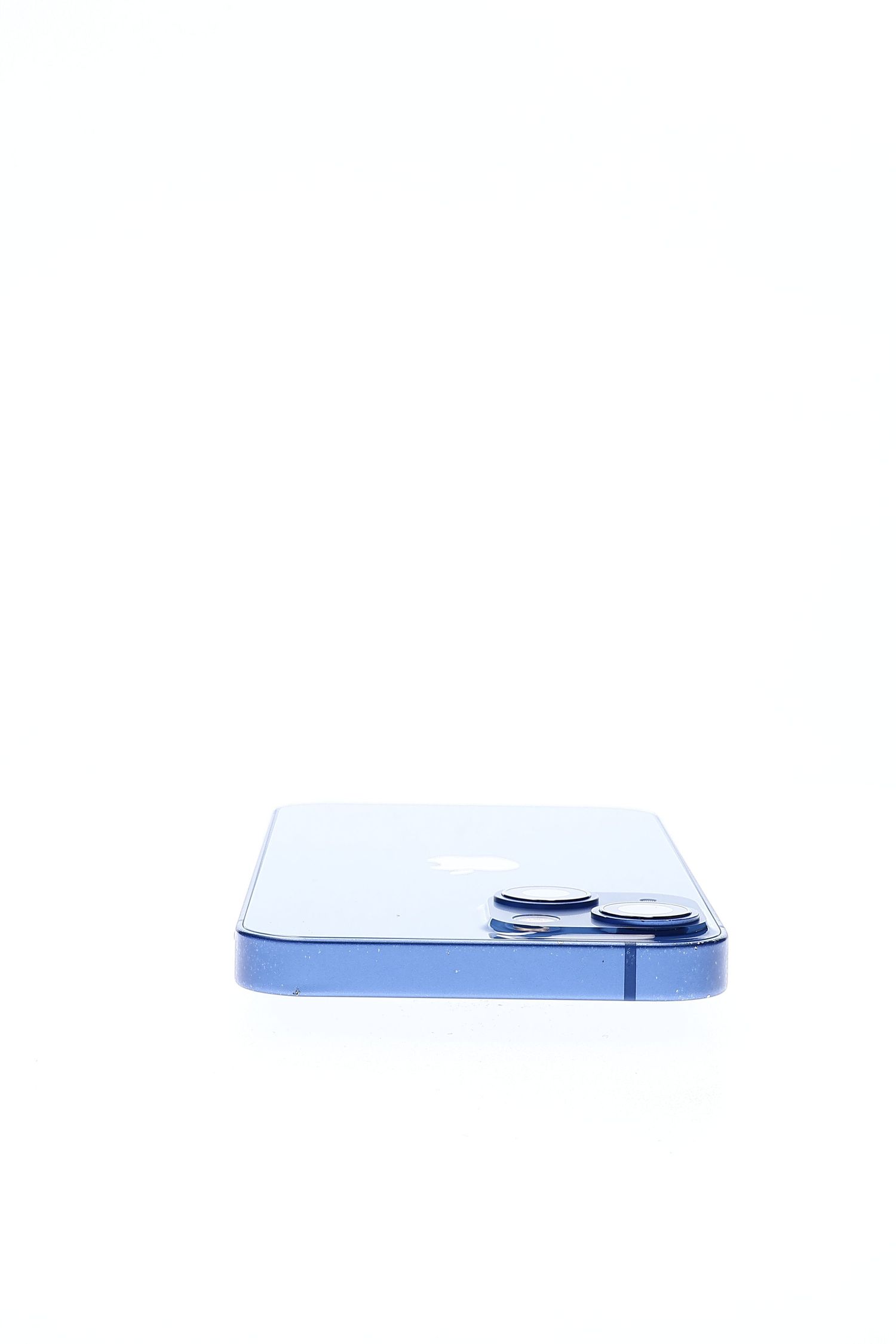 Apple iPhone 13 mini 128 GB Blue - Отлично
