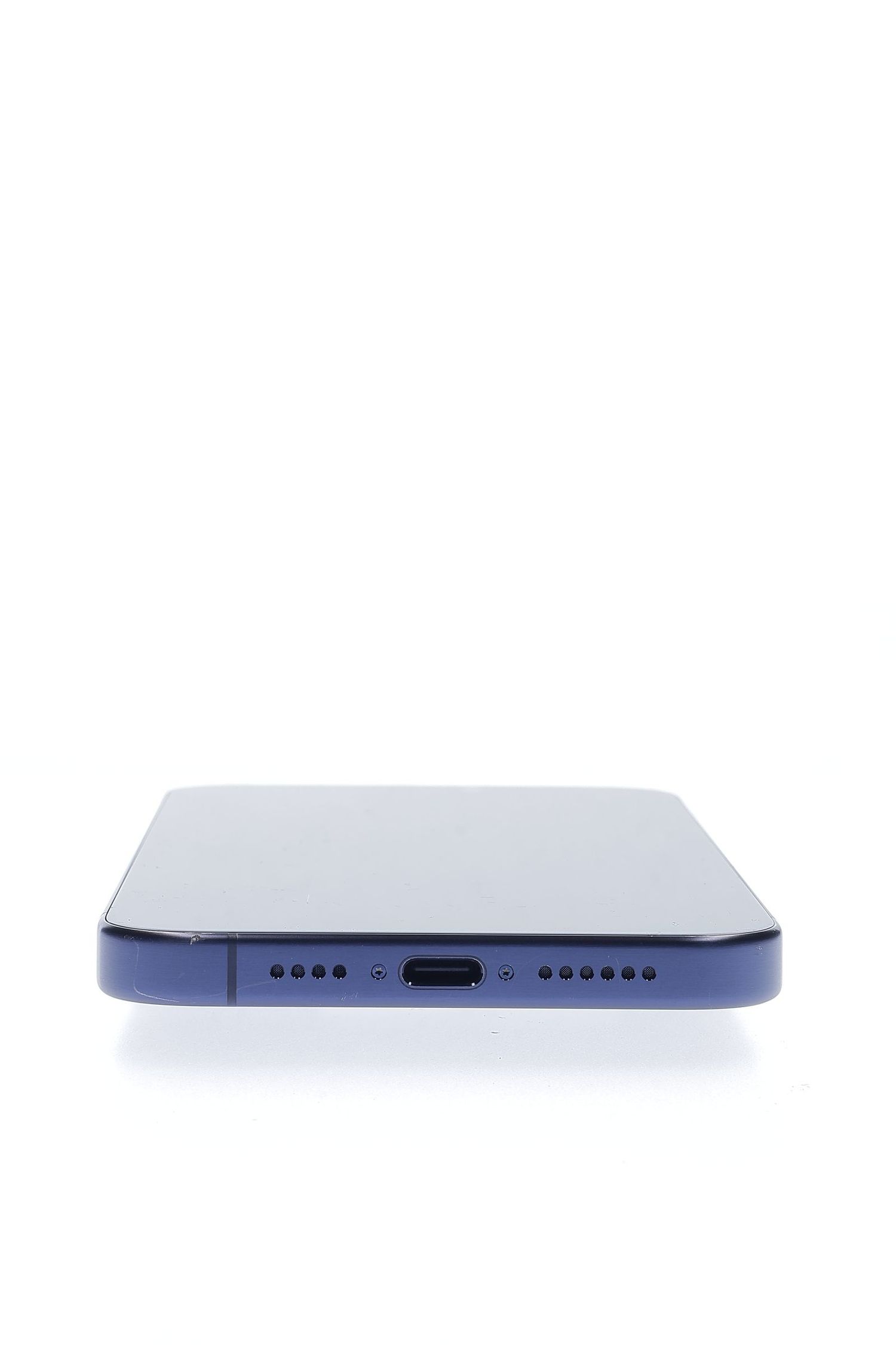 Apple iPhone 15 Pro Max 256 GB Blue Titanium - Καλό