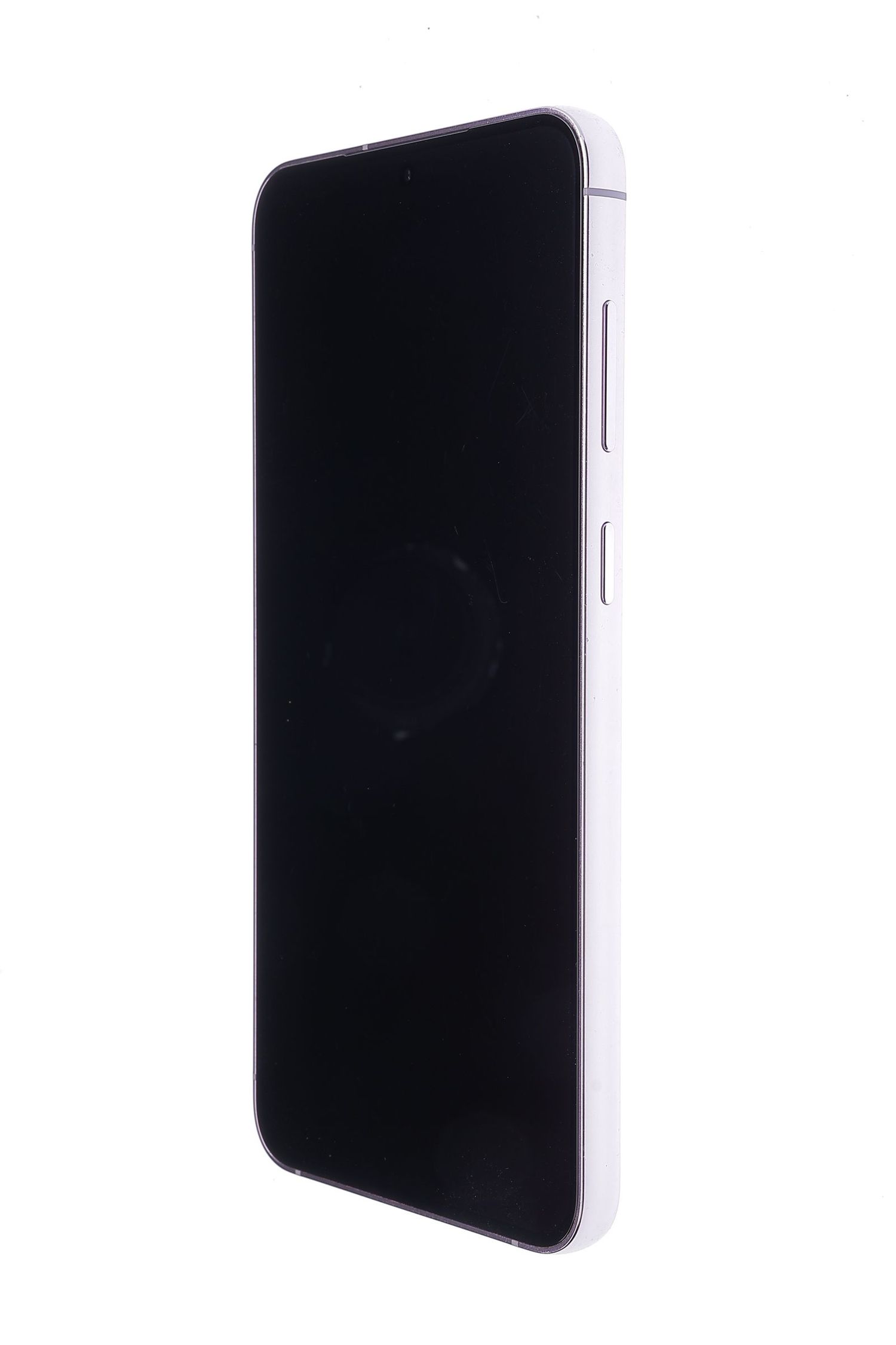 Samsung Galaxy S23 Plus 5G Dual Sim 256 GB Lavender