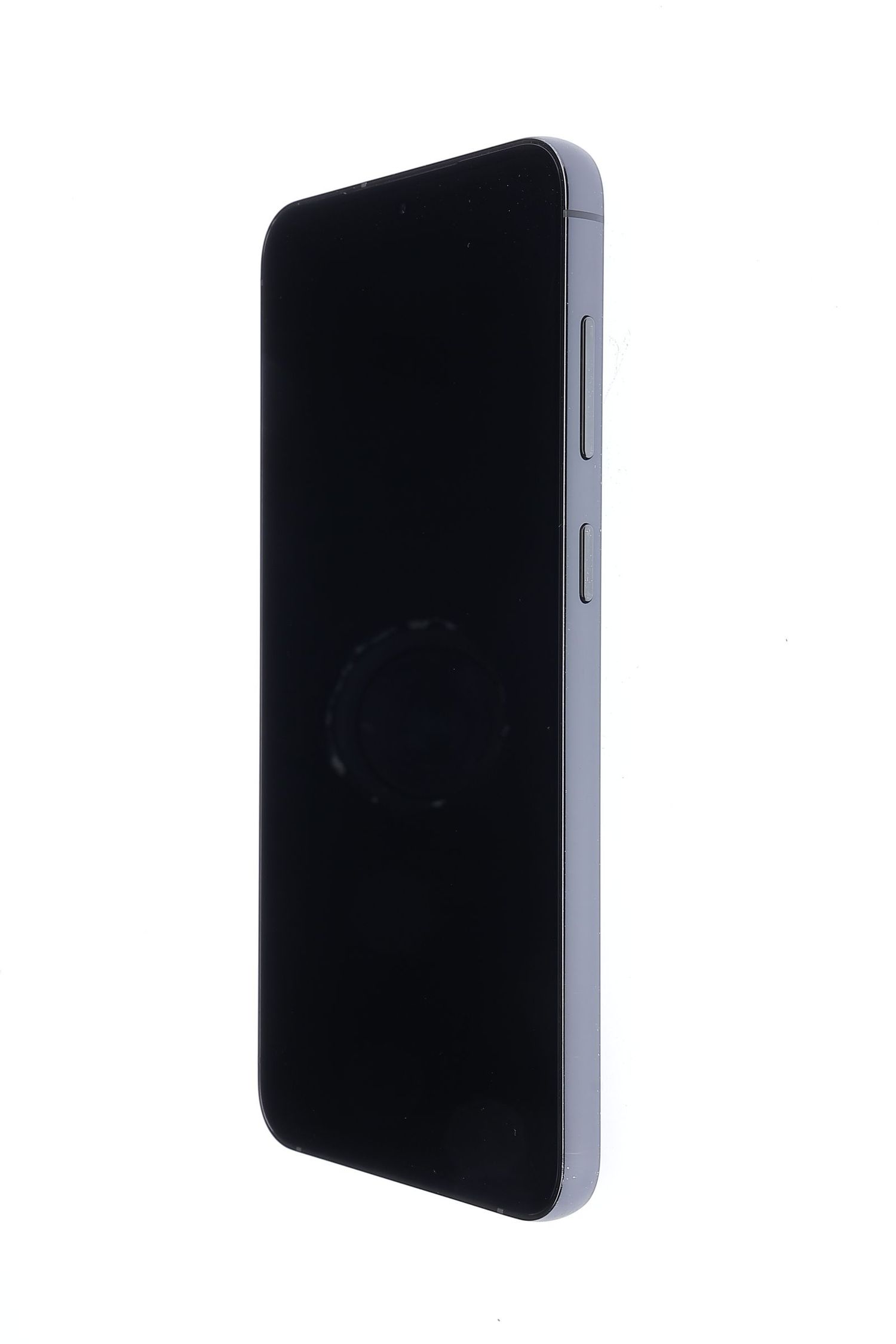 Samsung Galaxy S23 Plus 5G Dual Sim 512 GB Green - Excelent