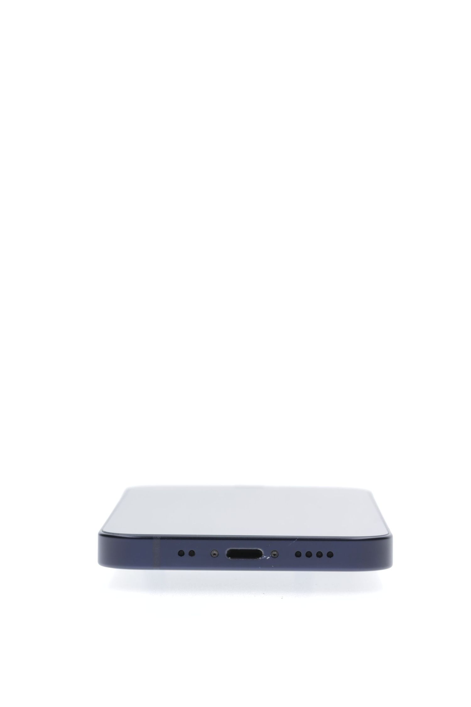Apple iPhone 12 mini 256 GB Black - Добро