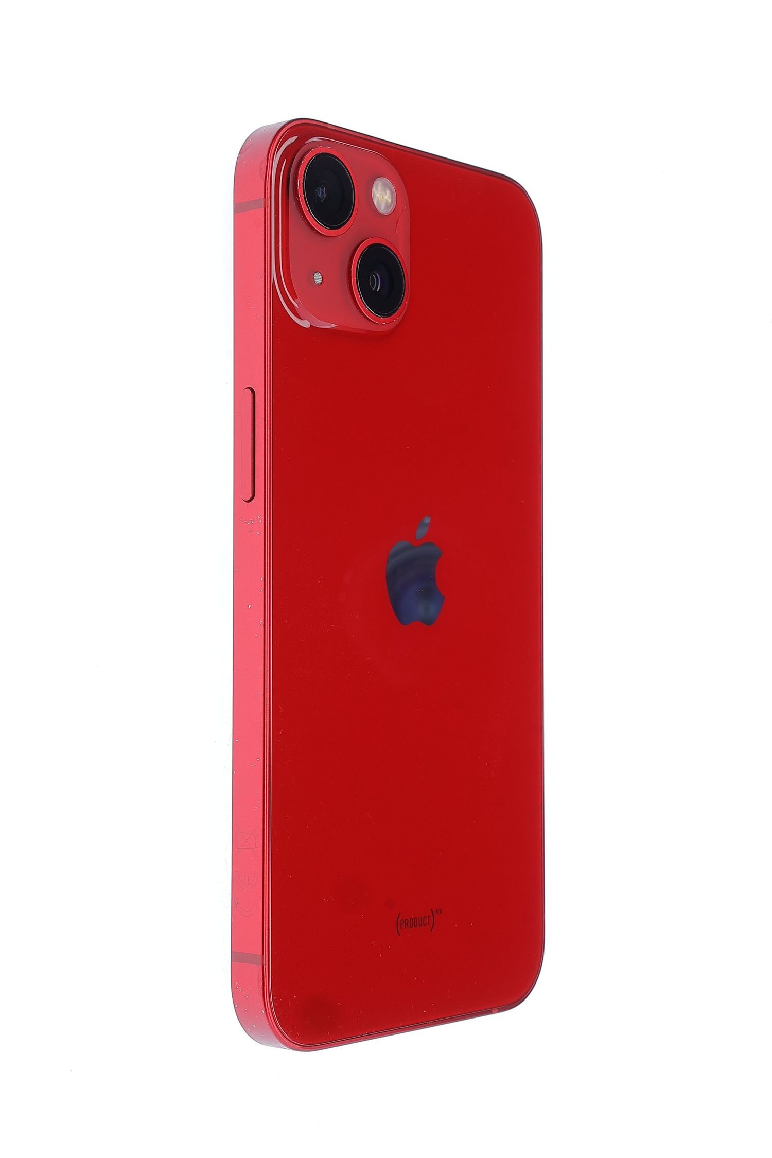 Apple iPhone 13 128 GB Red - Bun