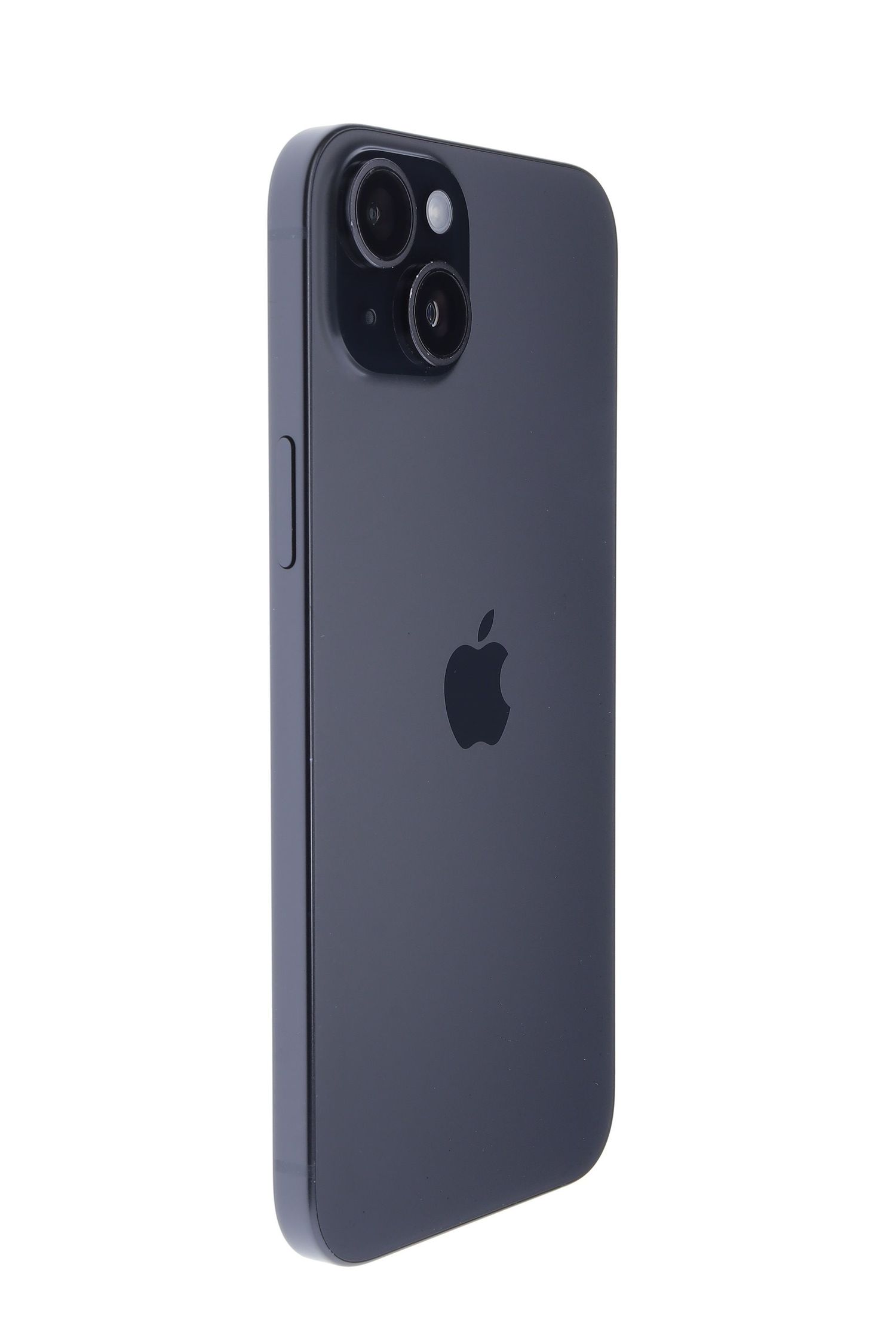 Apple iPhone 15 Plus 128 GB Black - Excelent