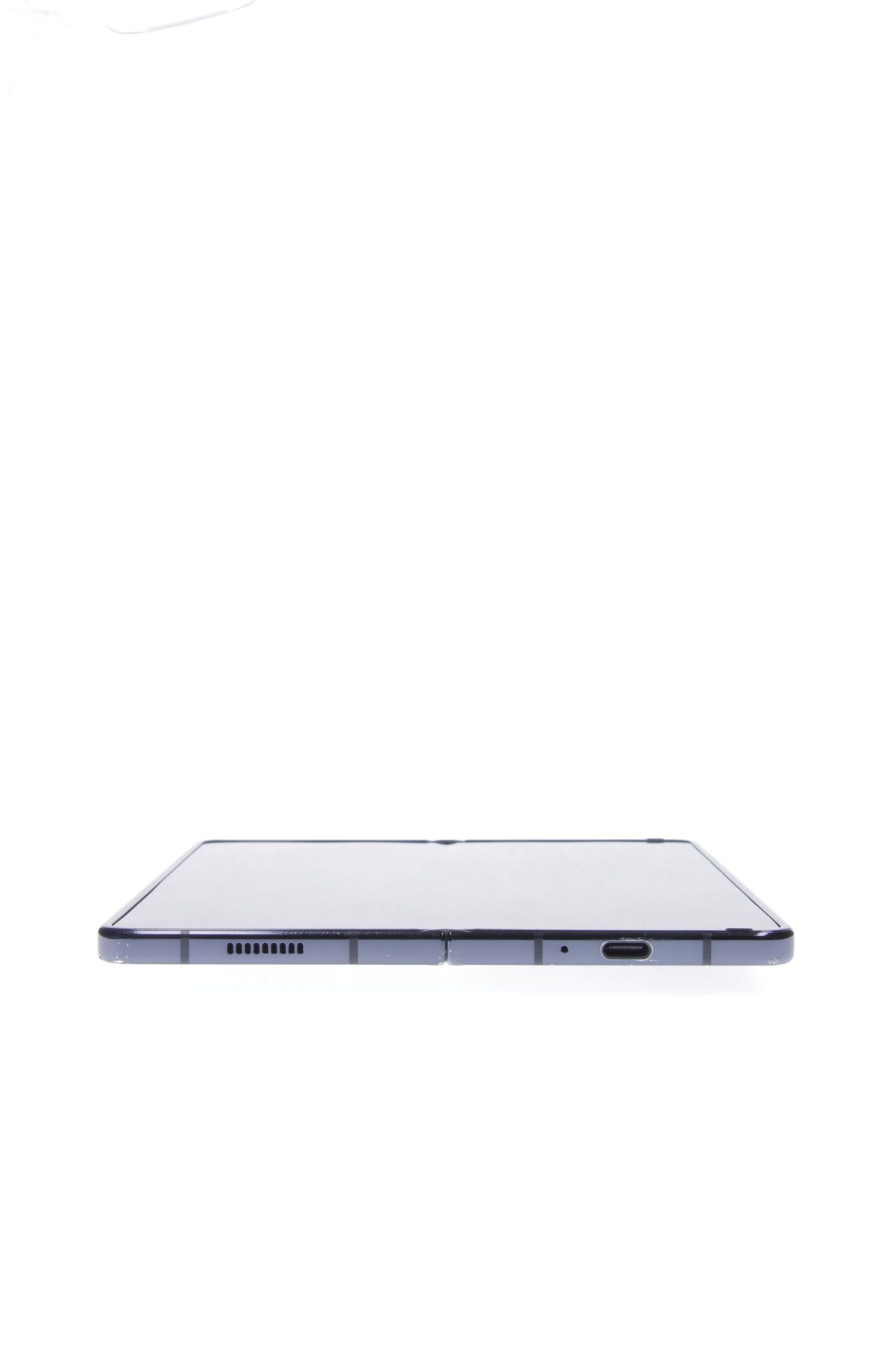 device