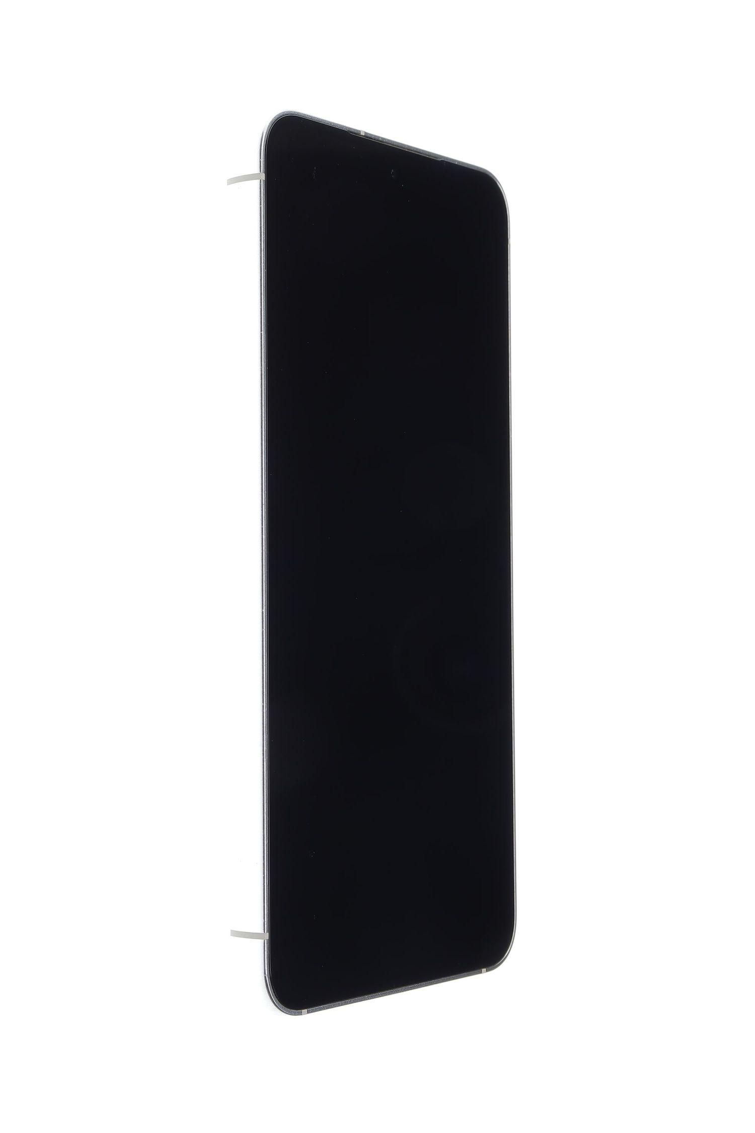Samsung Galaxy S23 5G Dual Sim 128 GB Cream - Като нов