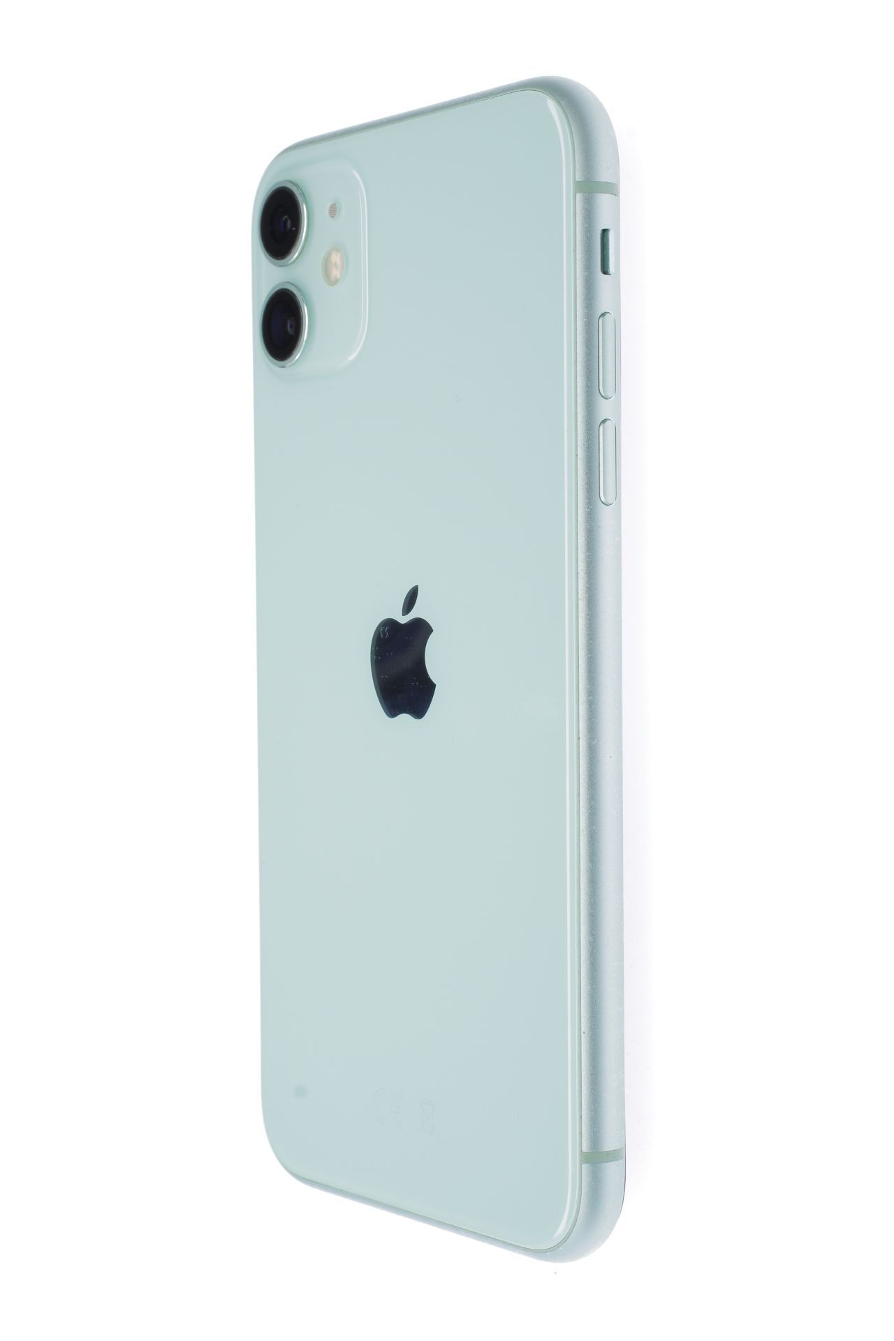 Apple iPhone 11 128 GB Green