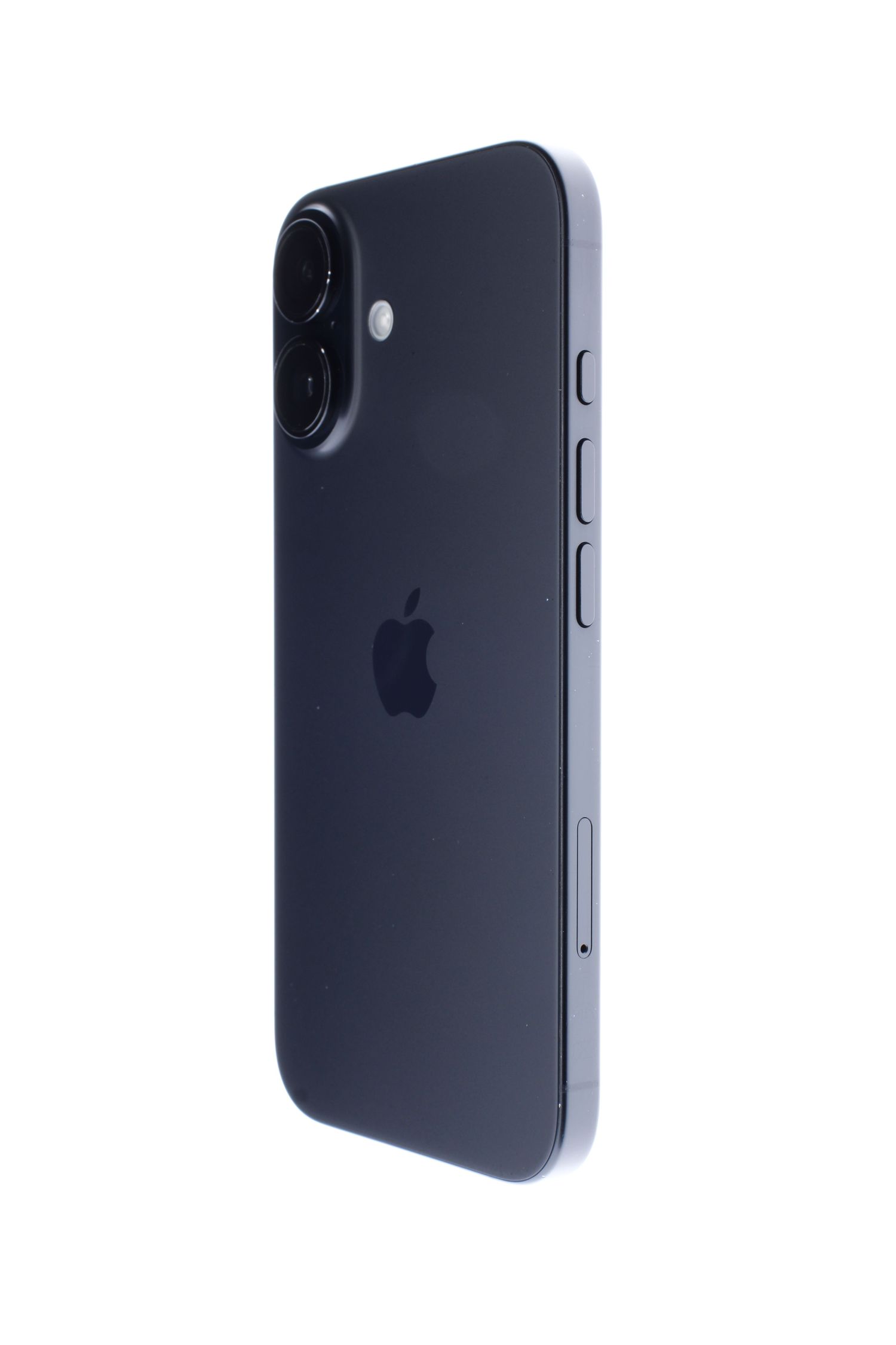 Apple iPhone 16 256 GB Black - Excelent