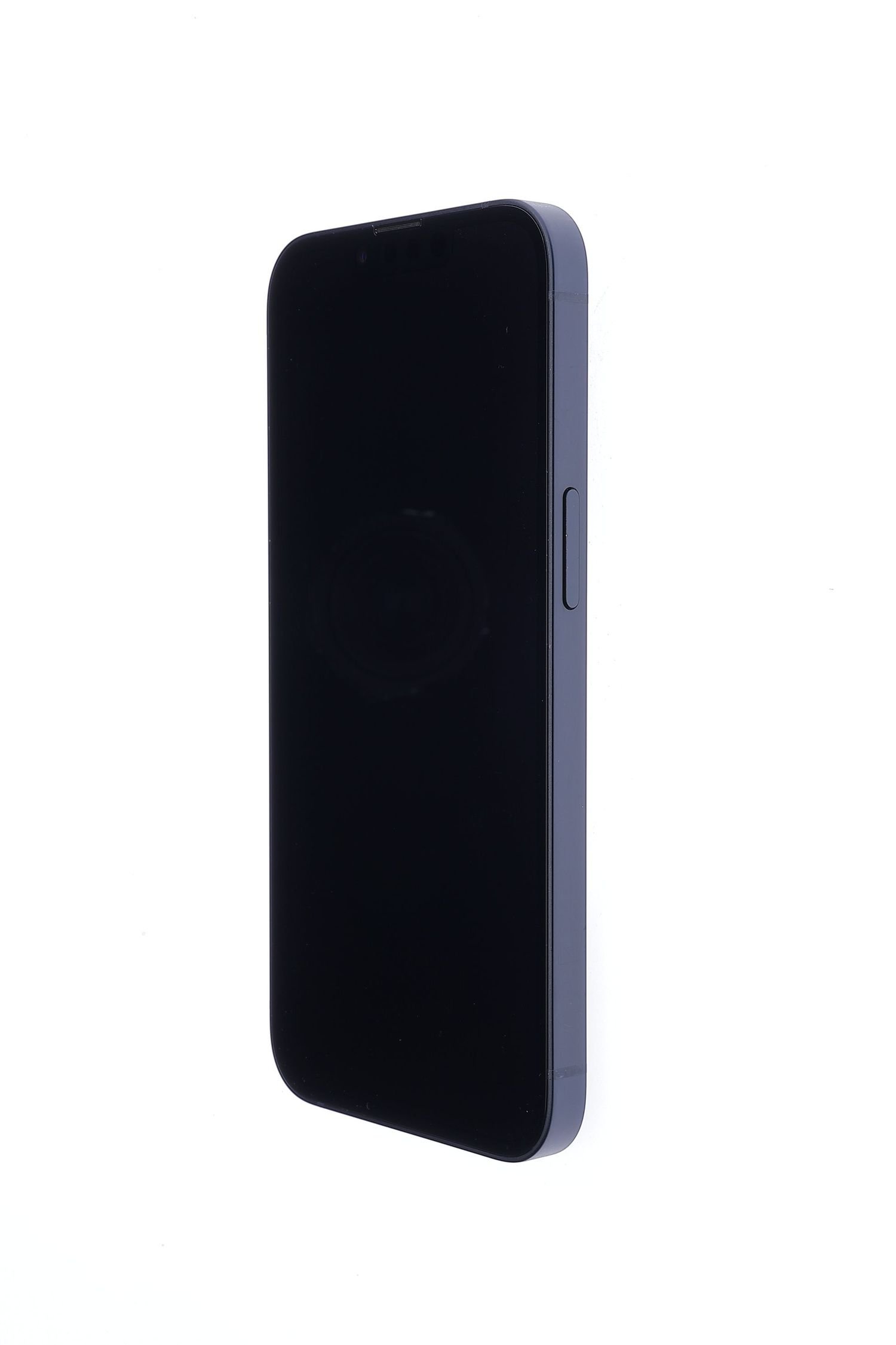 Apple iPhone 14 128 GB Midnight - Πολύ καλό