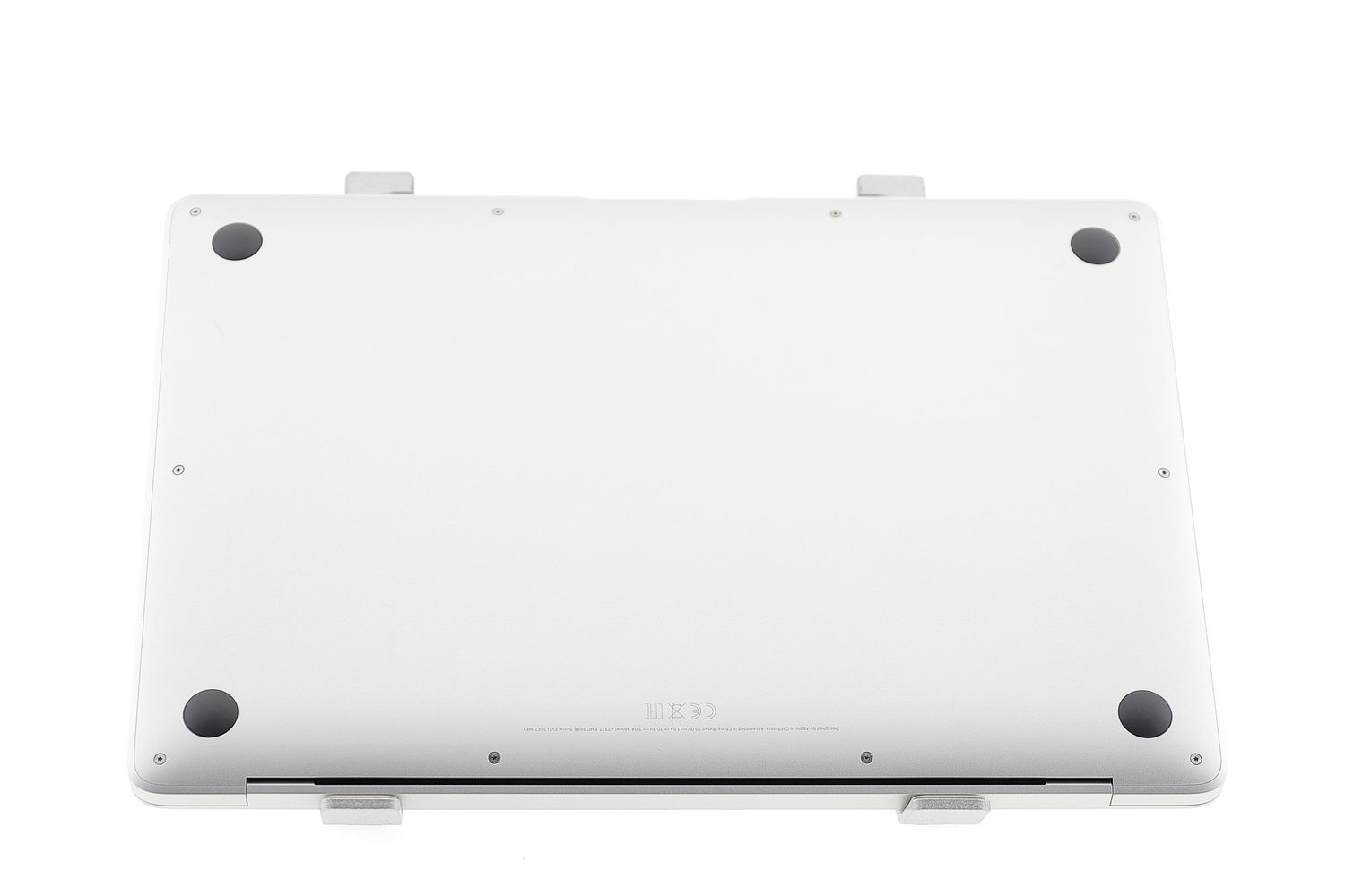 device
