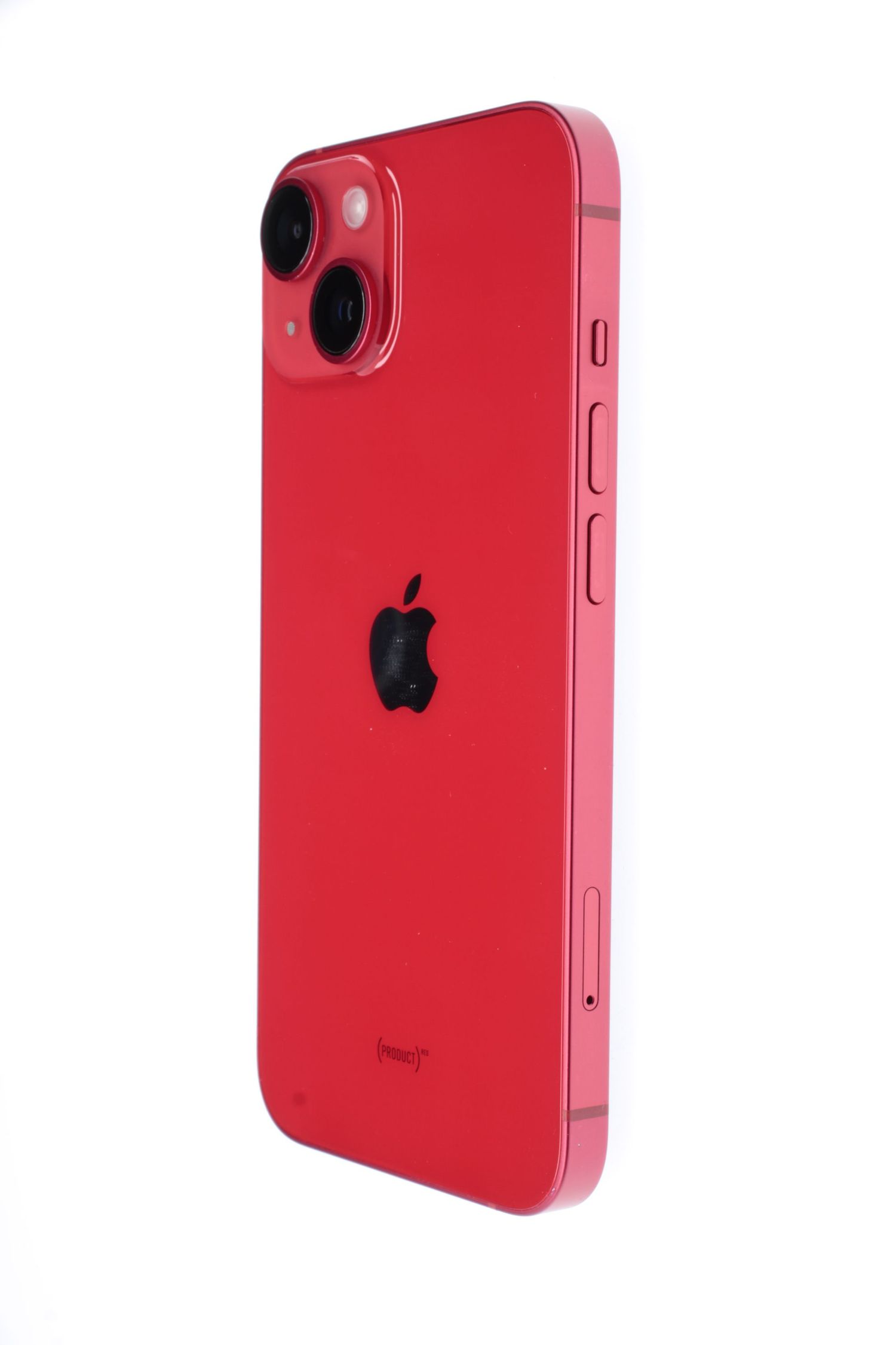 Apple iPhone 14 256 GB Red - Като нов