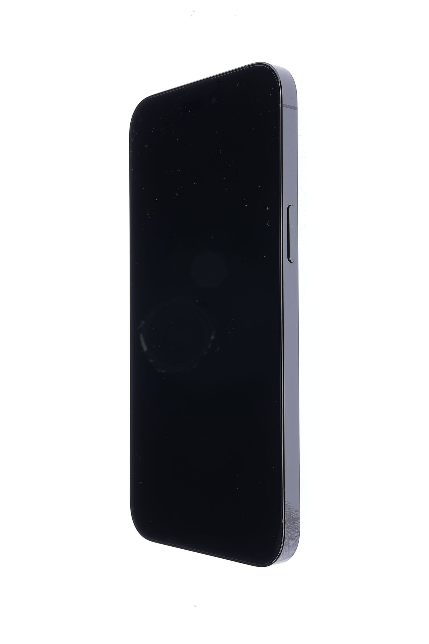 device