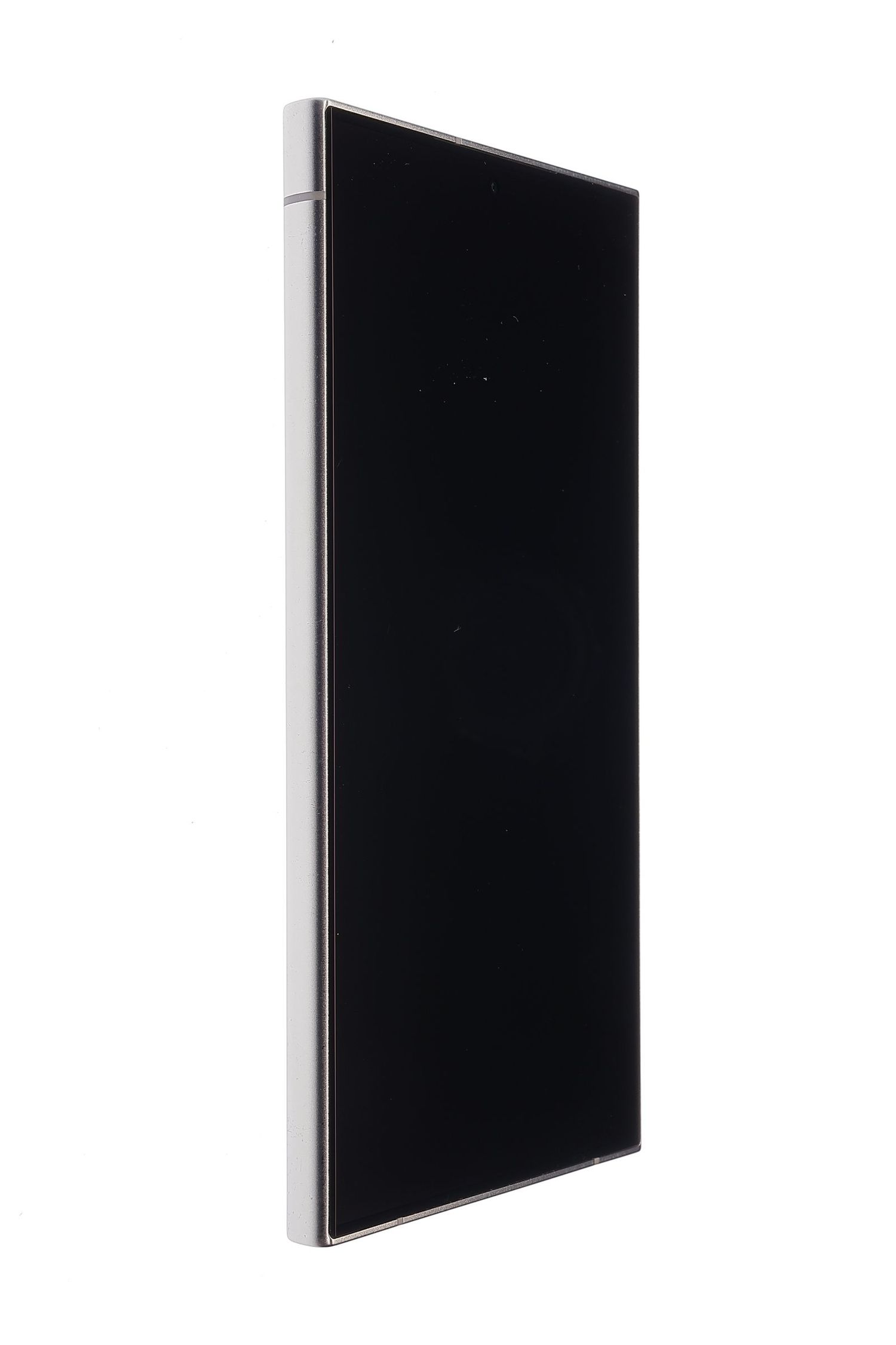 Samsung Galaxy S24 Ultra 5G Dual Sim 1 TB Titanium Orange - Újszerű