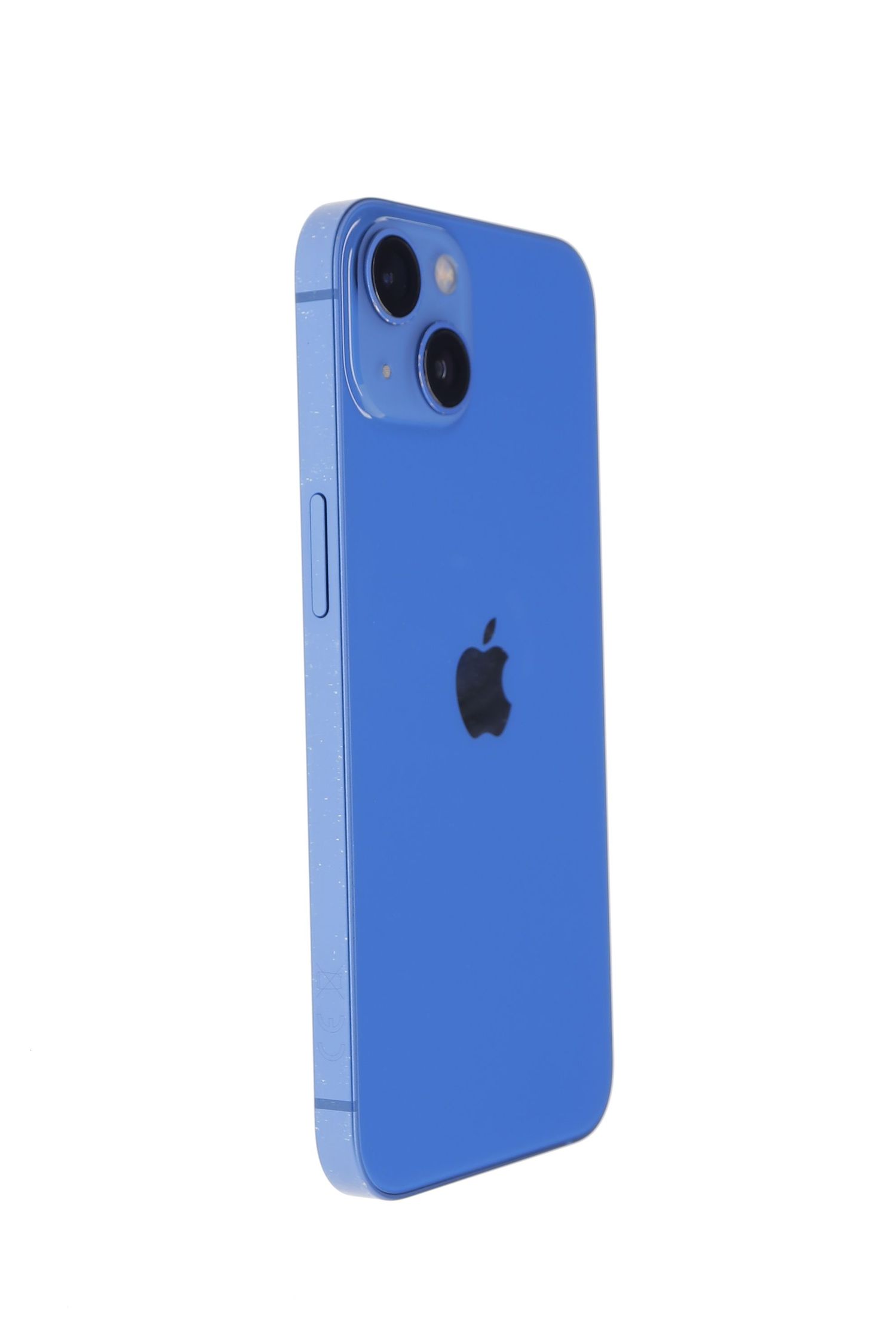 Apple iPhone 13 256 GB Blue - Excelent