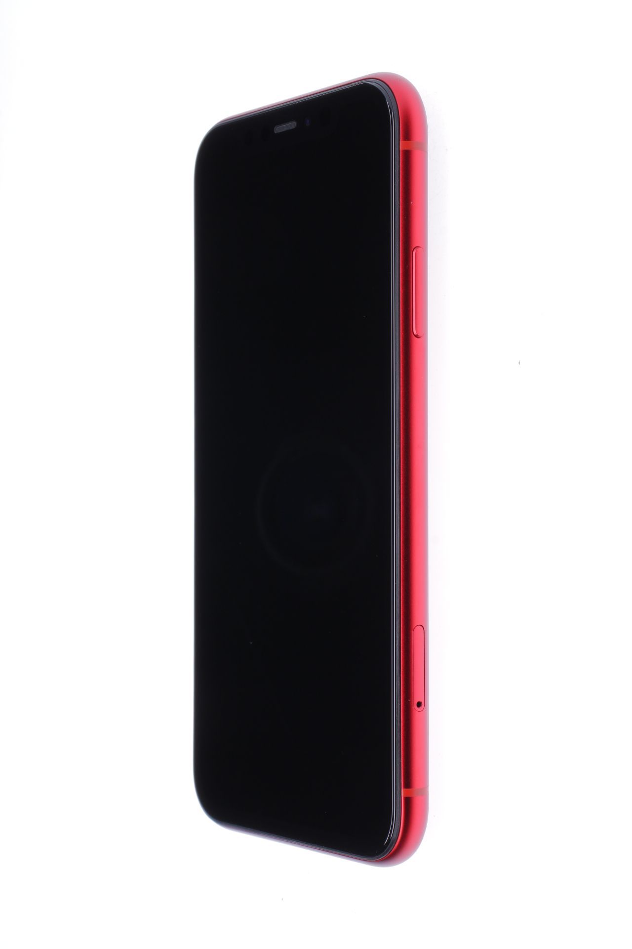 Apple iPhone 11 64 GB Red - Ca nou