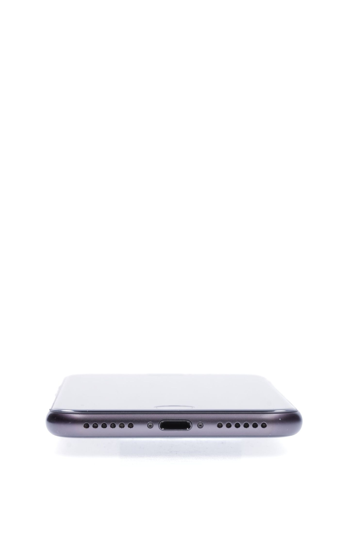 Apple iPhone 8 64 GB Space Grey - Újszerű