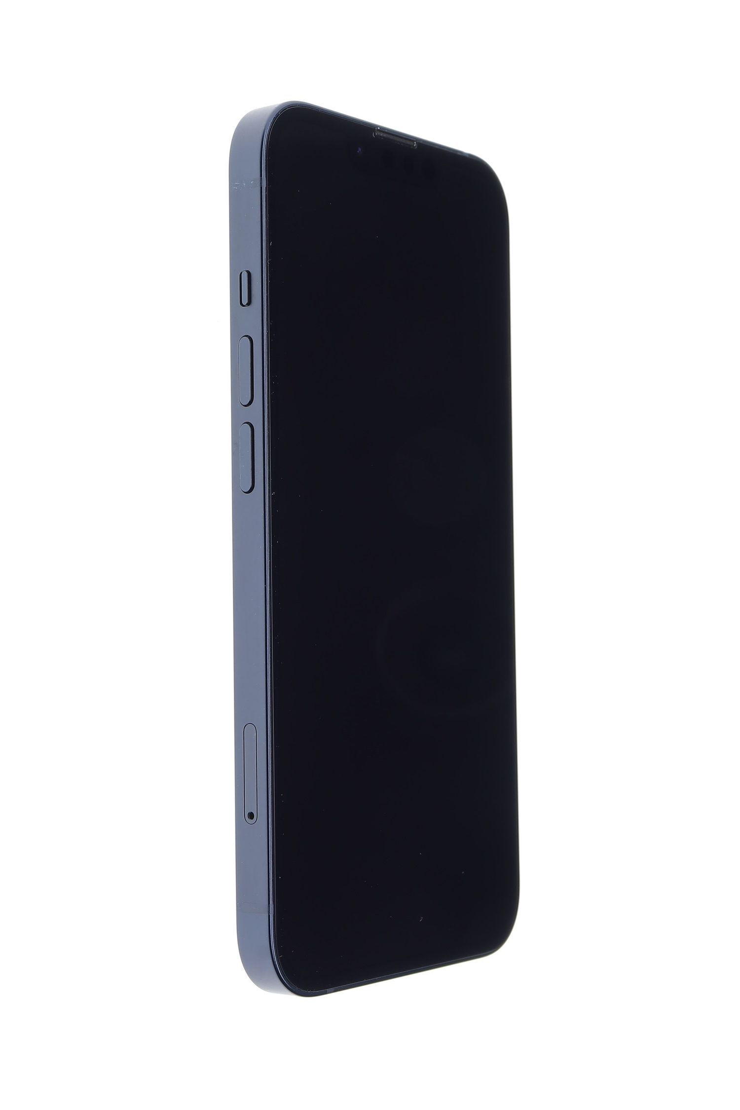 Apple iPhone 13, Midnight, 128 GB - de la 1.199 lei