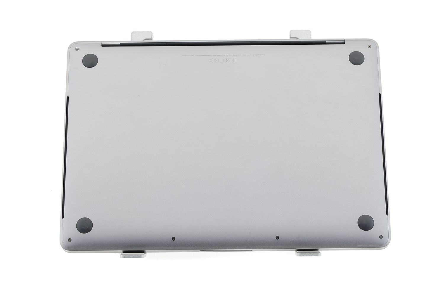 device