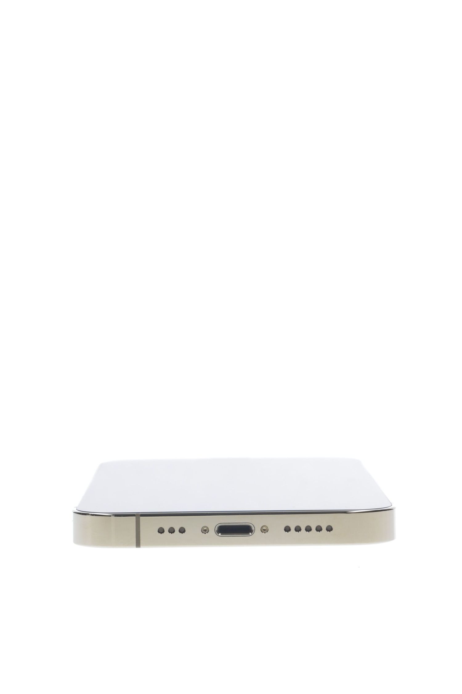 Apple iPhone 13 Pro 256 GB Gold - Nagyon jó