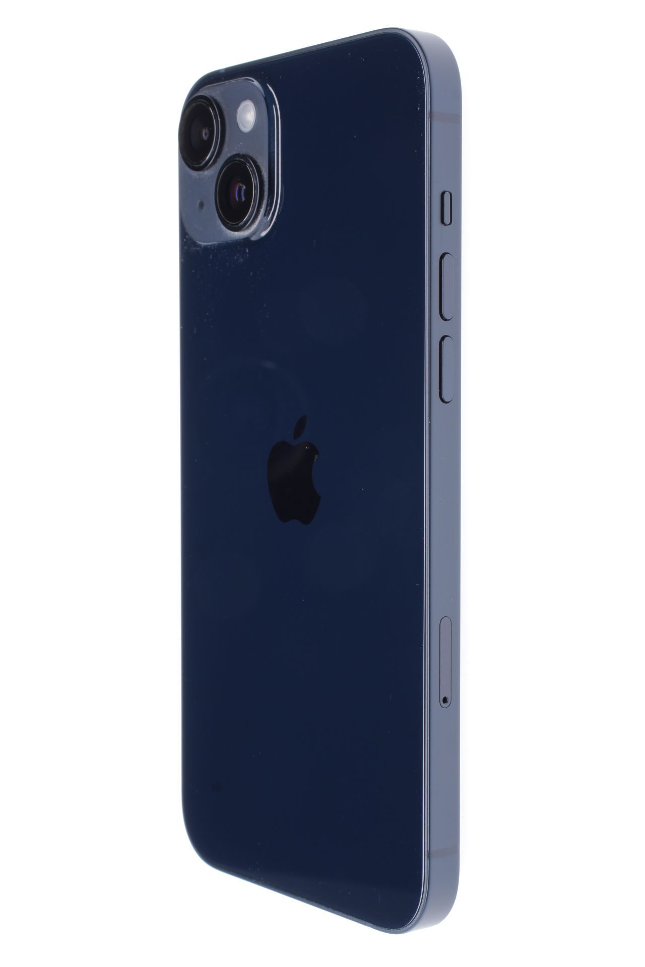 Apple iPhone 14 Plus 256 GB Midnight