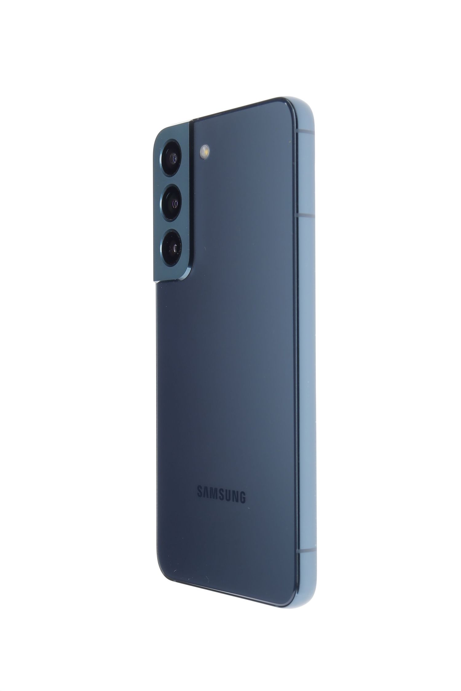 device