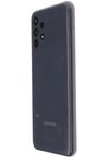 Telefon mobil Samsung Galaxy A13 Dual Sim, Black, 128 GB, Foarte Bun