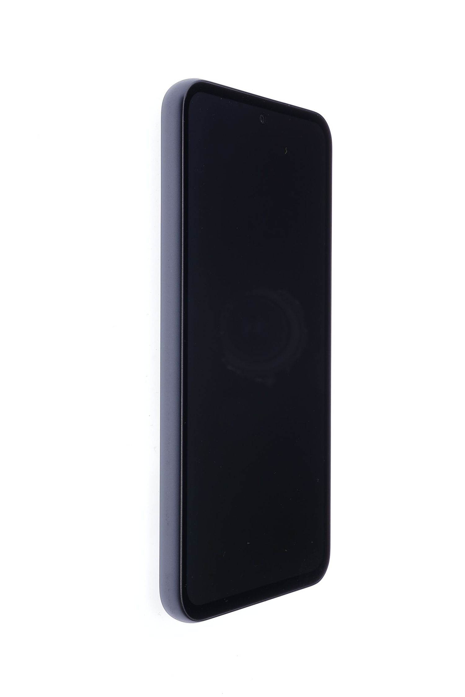 Samsung Galaxy A54 5G 128 GB Awesome Graphite - Εξαιρετικό