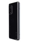 Mobiltelefon Xiaomi Mi 10T 5G, Cosmic Black, 128 GB, Foarte Bun