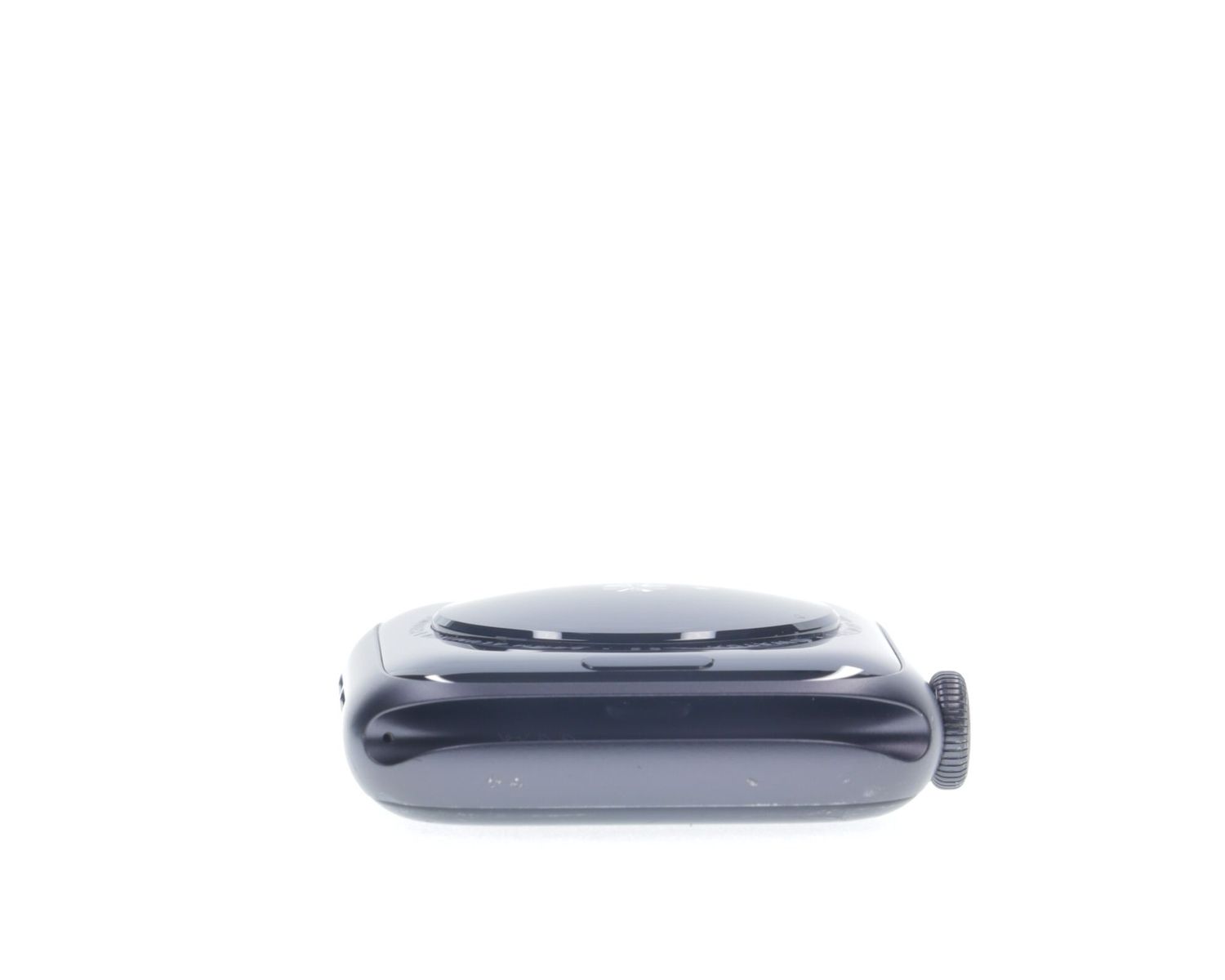 Apple Watch SE 2020, GPS + Cellular, Aluminium 44mm Space Gray - Πολύ καλό