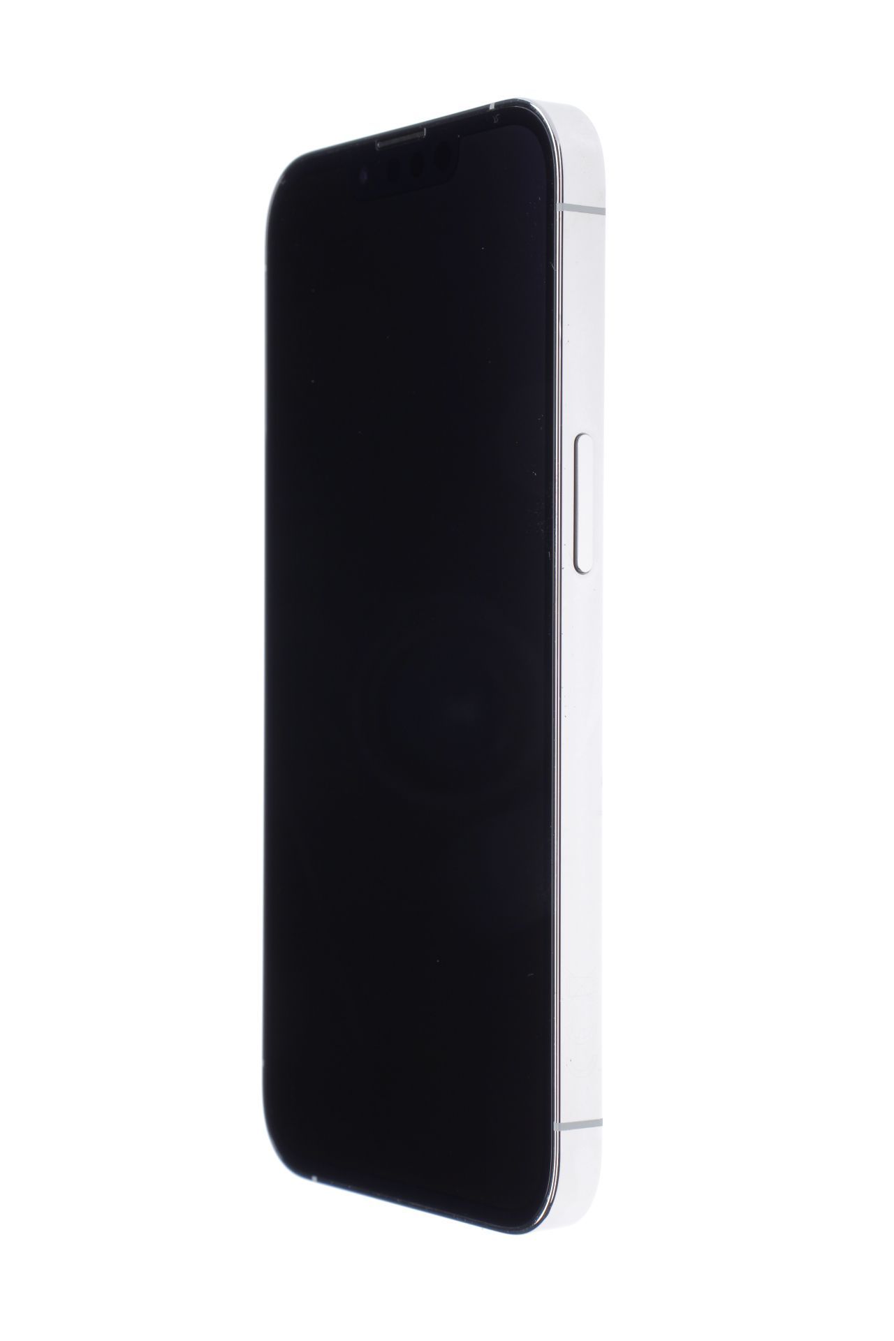 Apple iPhone 13 Pro 128 GB Silver