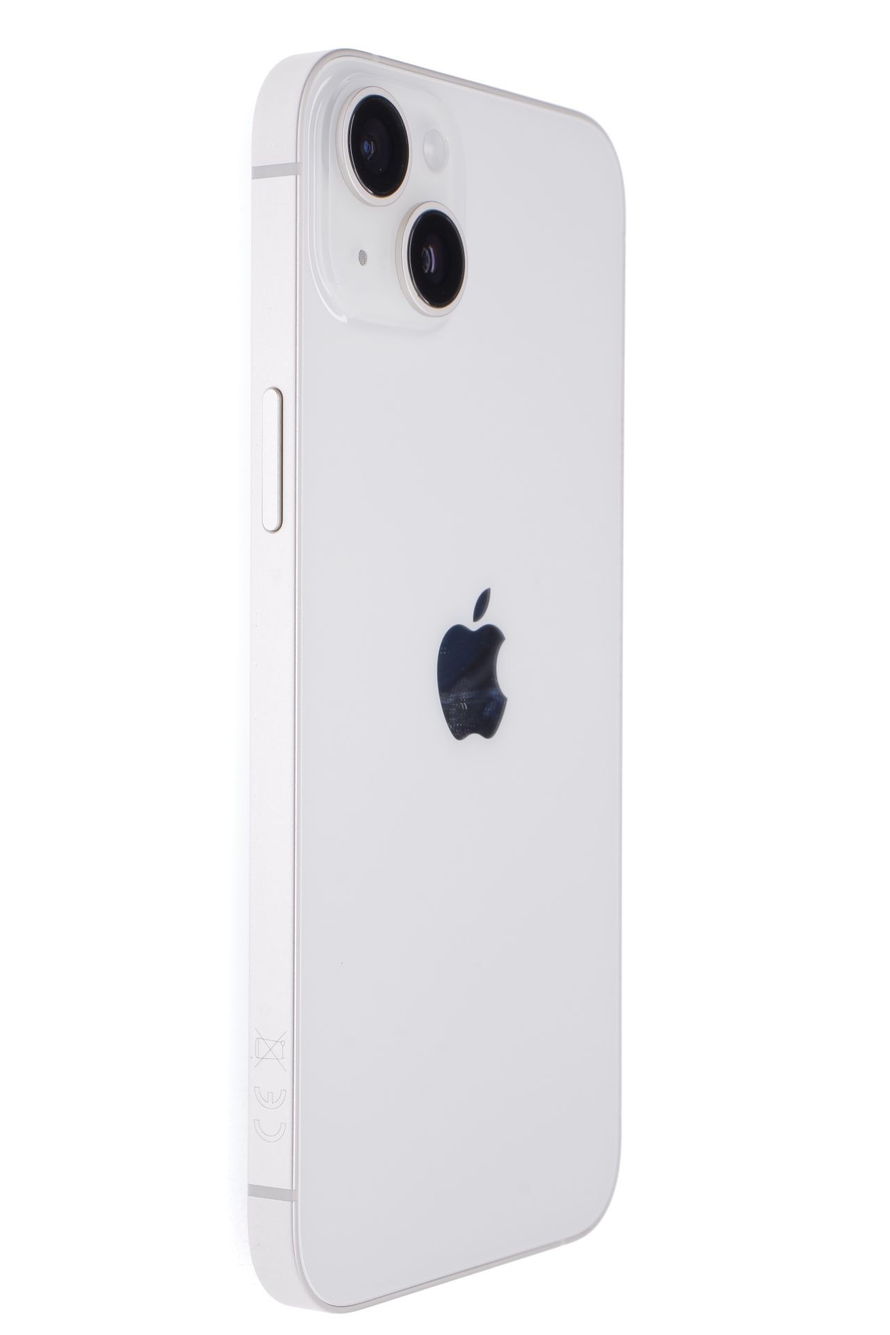 Apple iPhone 14 Plus 256 GB Starlight