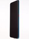 gallery Telefon mobil Xiaomi Poco F2 Pro, Neon Blue, 128 GB,  Foarte Bun