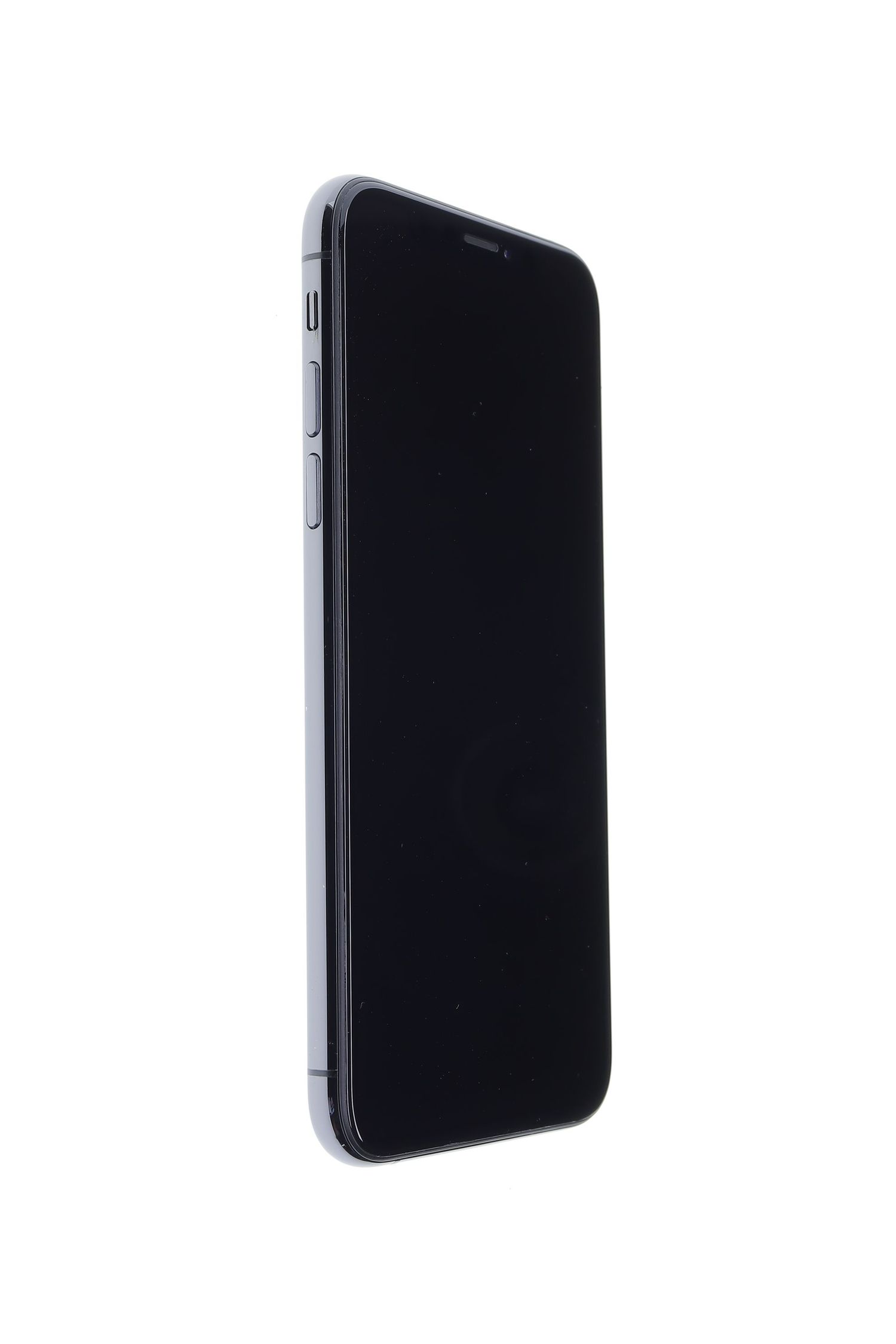 Apple iPhone XS 64 GB Space Grey - Σαν καινούργιο