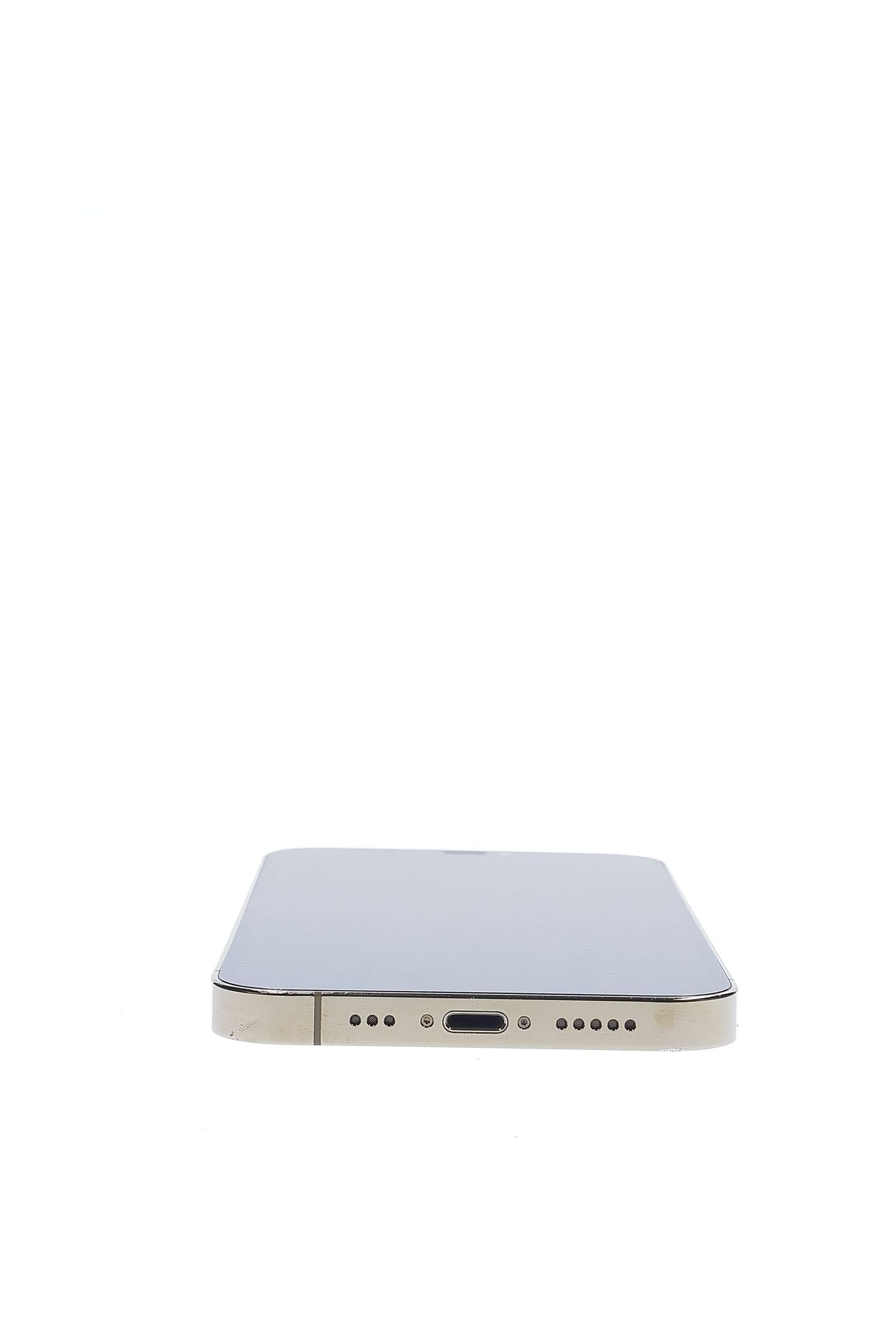 Apple iPhone 12 Pro 512 GB Gold - Много добро