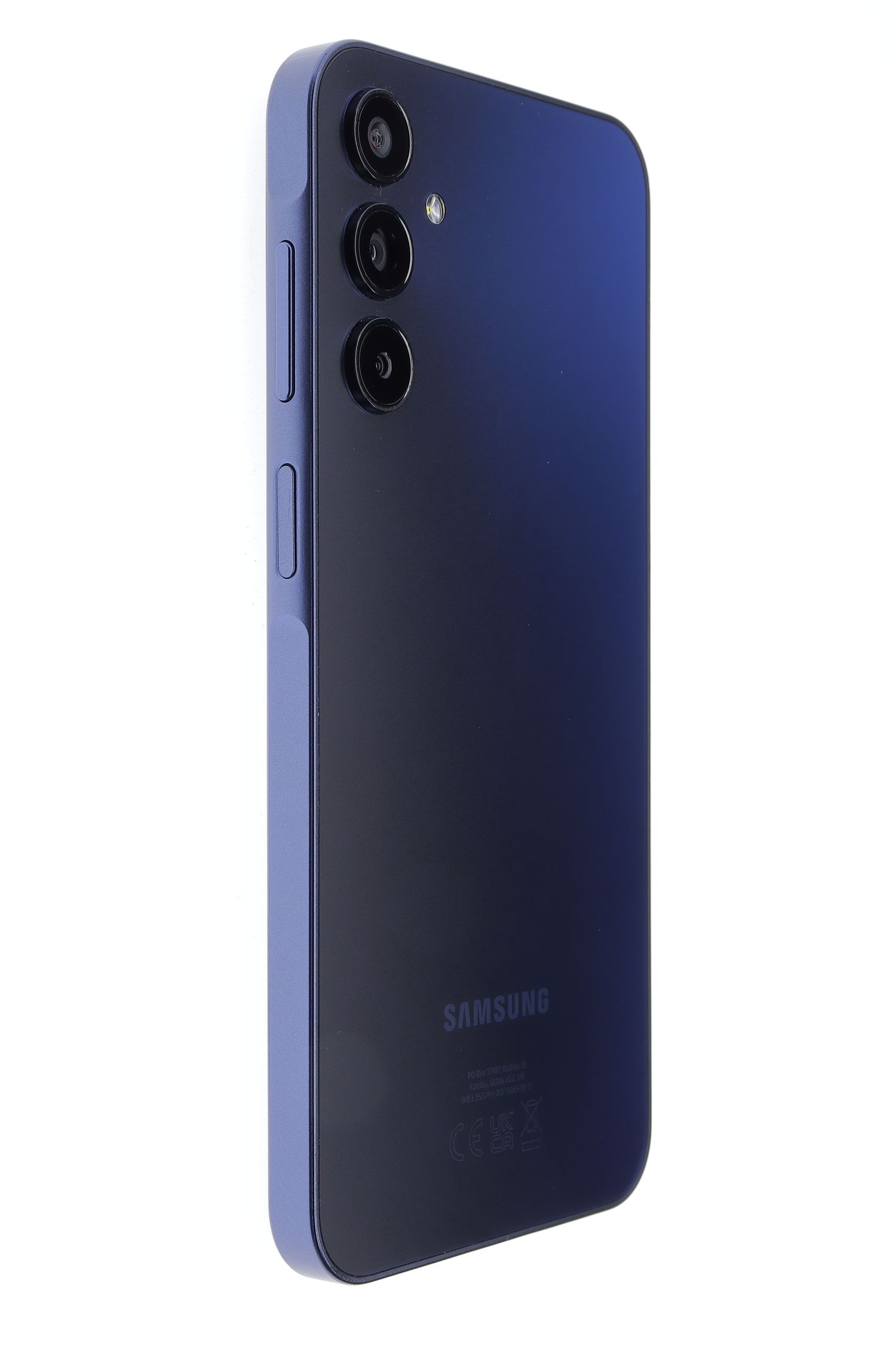 device