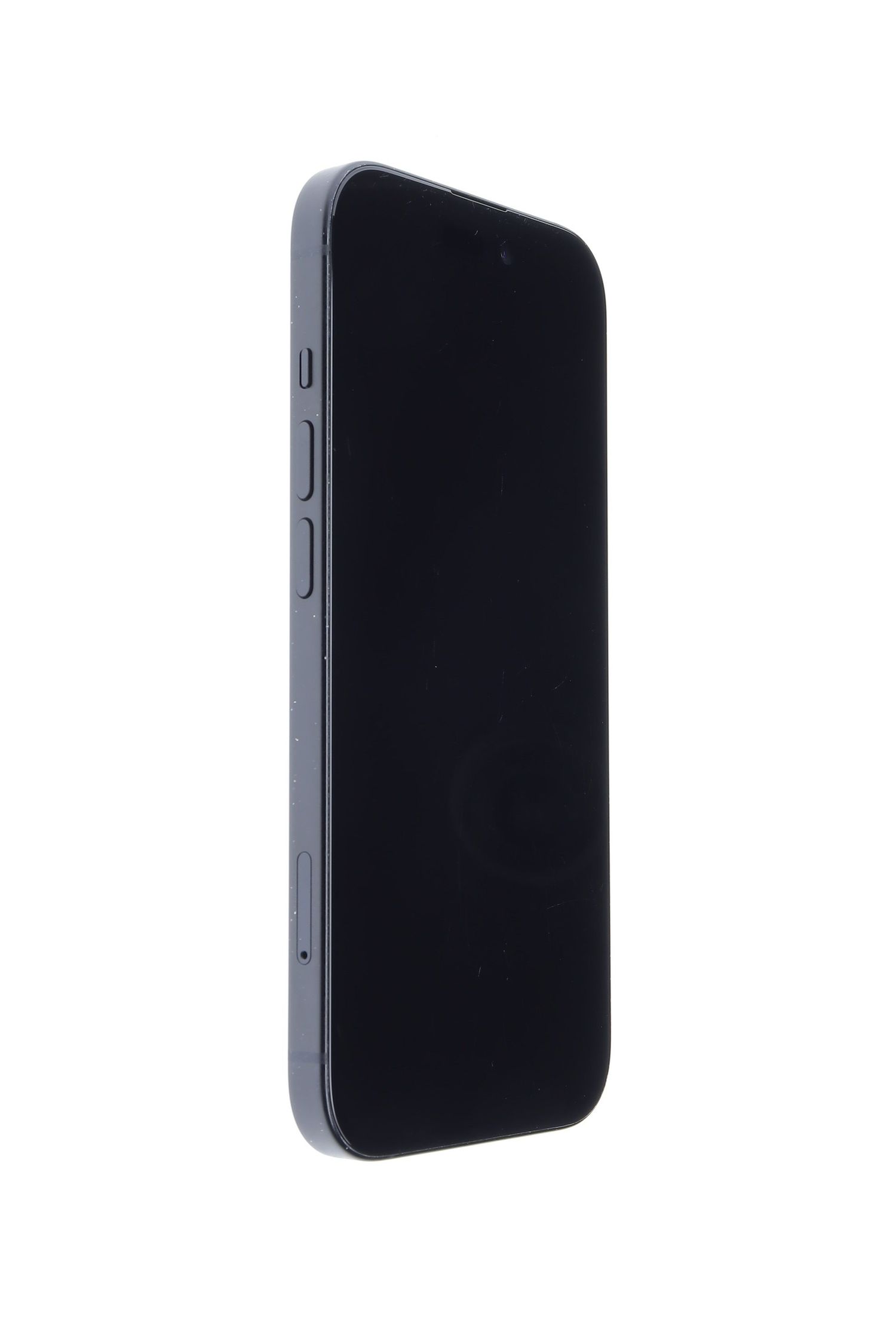 Apple iPhone 15 128 GB Black