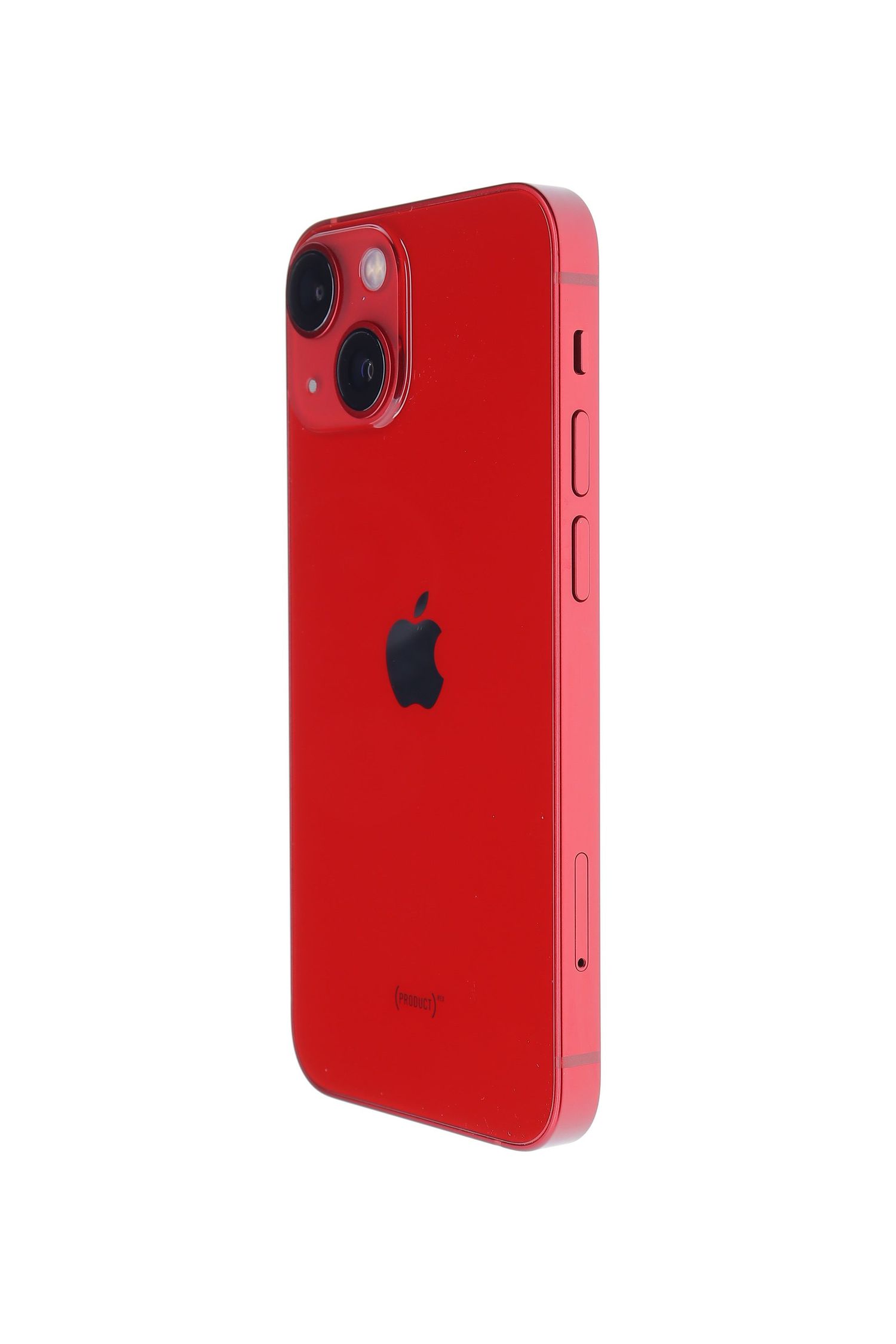 Apple iPhone 13 mini 128 GB Red