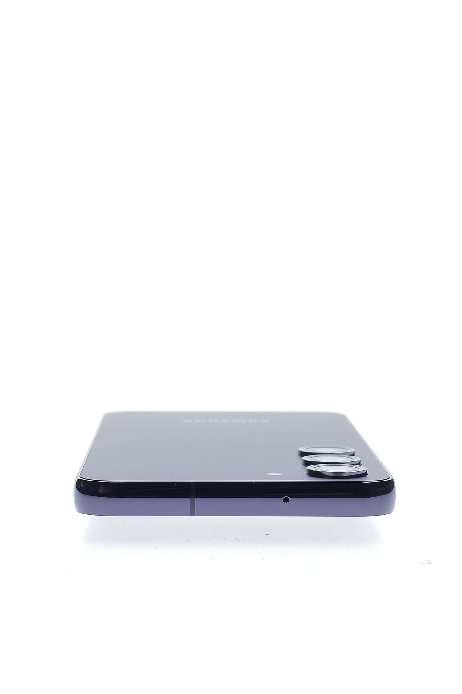 Samsung Galaxy S23 5G Dual Sim 256 GB Phantom Black - Като нов