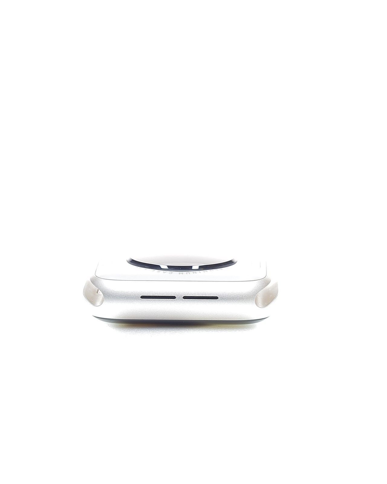 Apple Watch SE 2022, GPS, Aluminium 40mm Starlight - Отлично