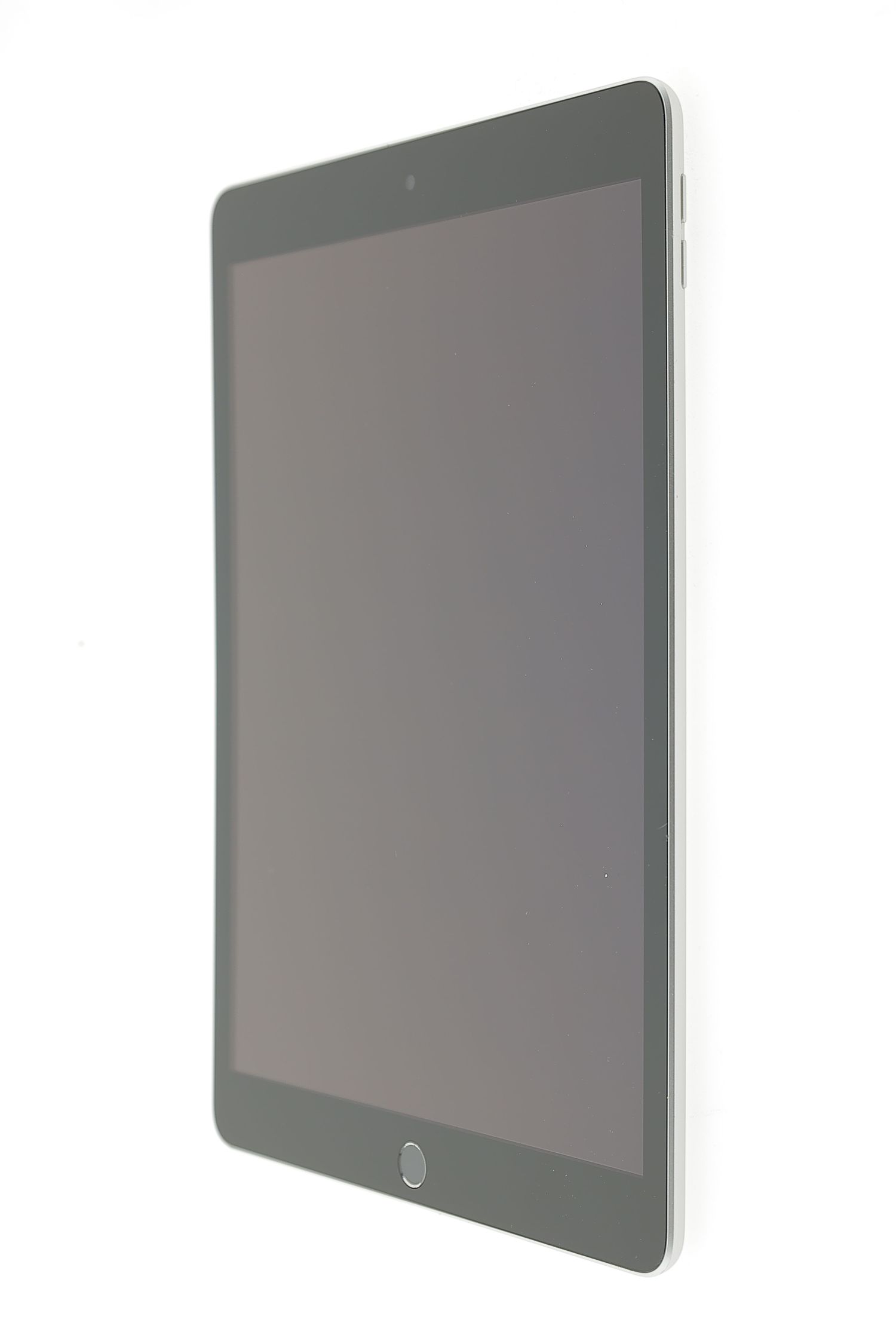 Apple iPad 10.2” (2021) 9th Gen Wifi 256 GB Silver - Добро