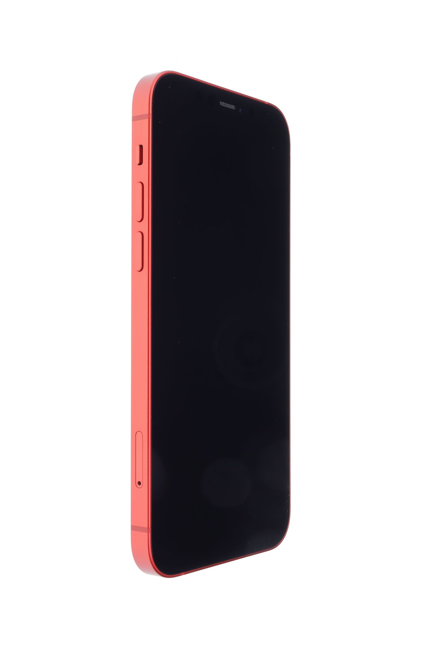 Apple iPhone 12 128 GB Red - Ca nou