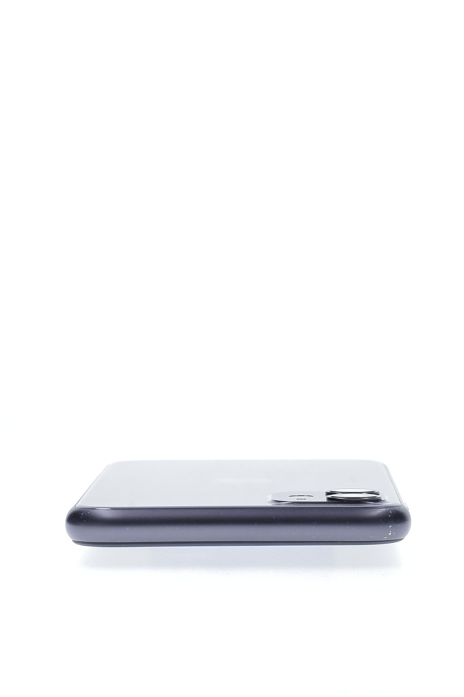 Apple iPhone 11 64 GB Black - Εξαιρετικό