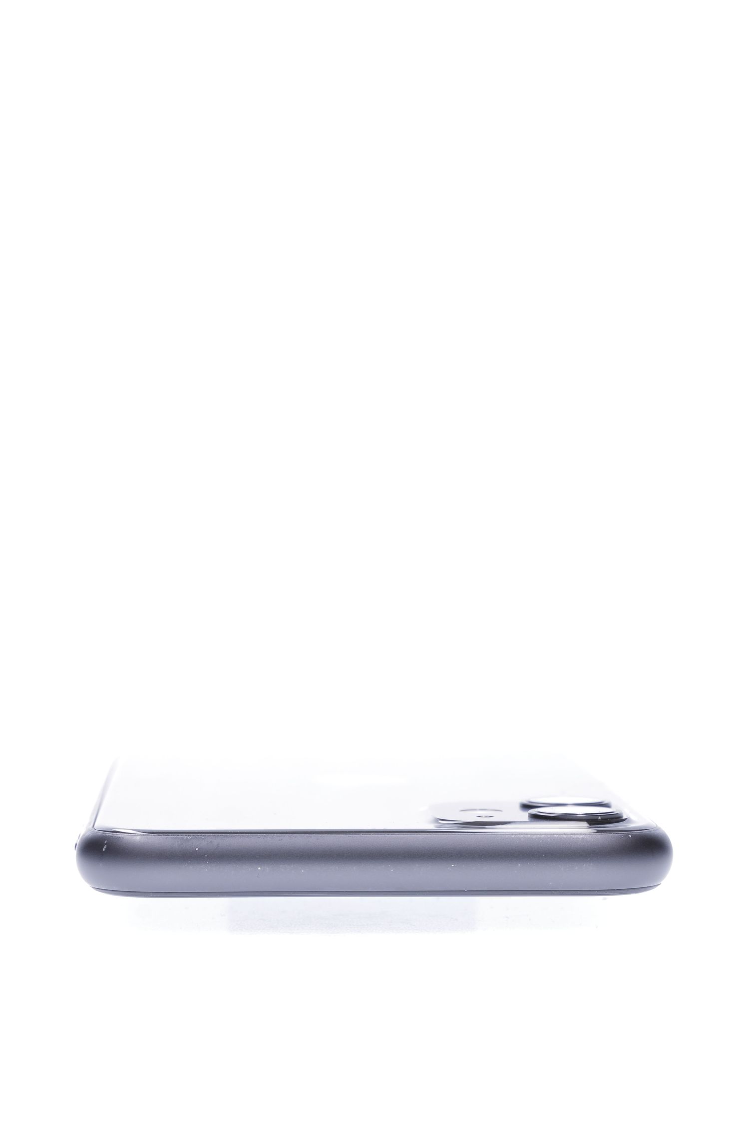 Apple iPhone 11 64 GB Black - Εξαιρετικό