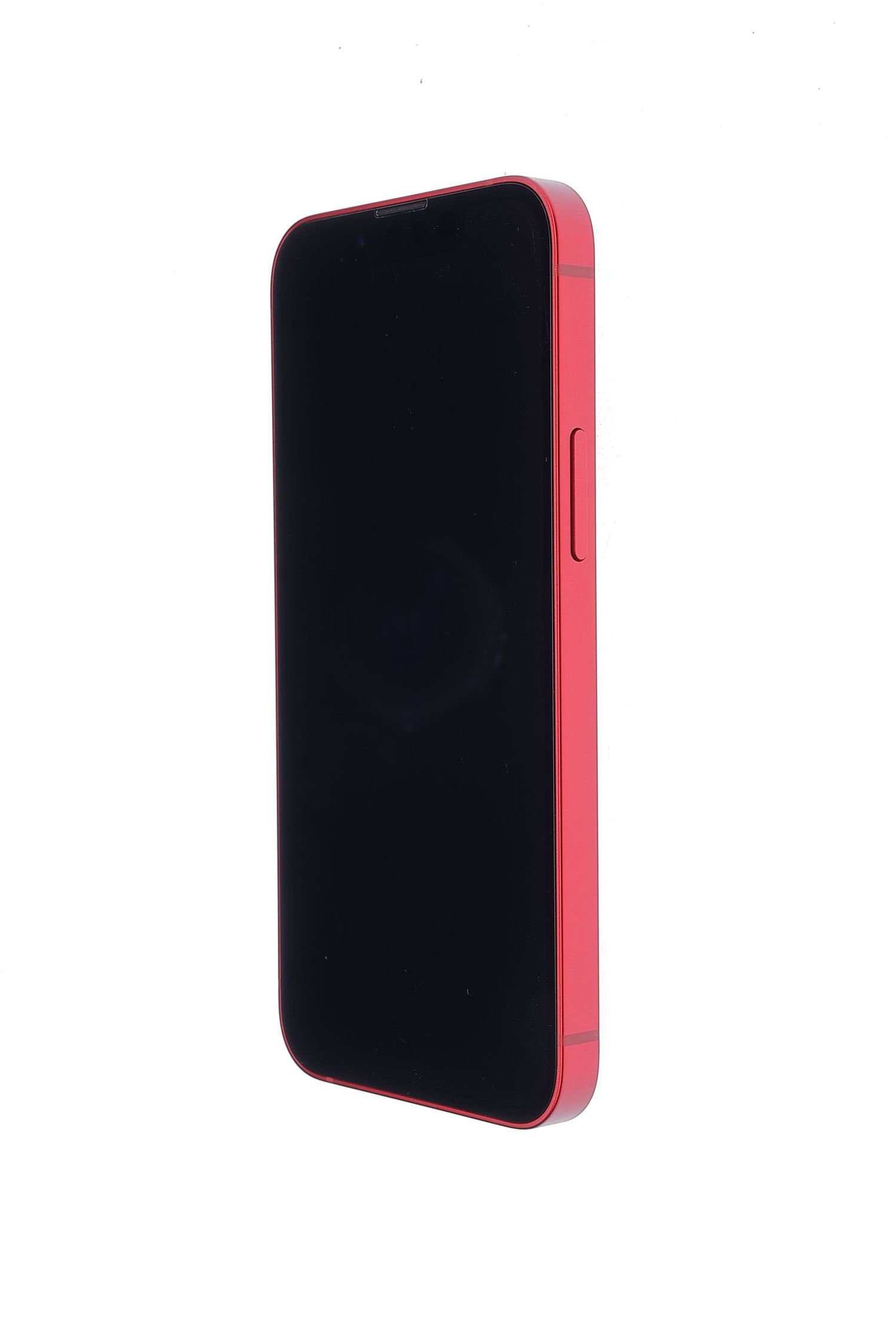 Apple iPhone 13 mini 128 GB Red - Foarte bun