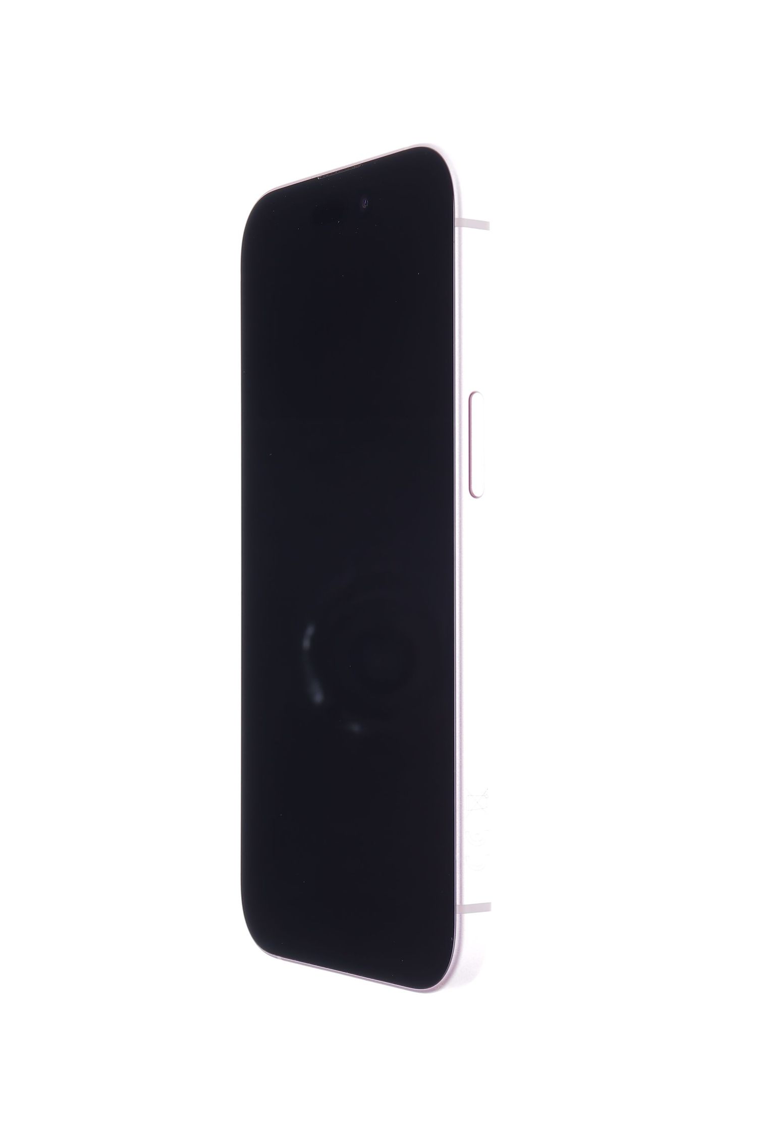 Apple iPhone 15 128 GB Pink - Като нов