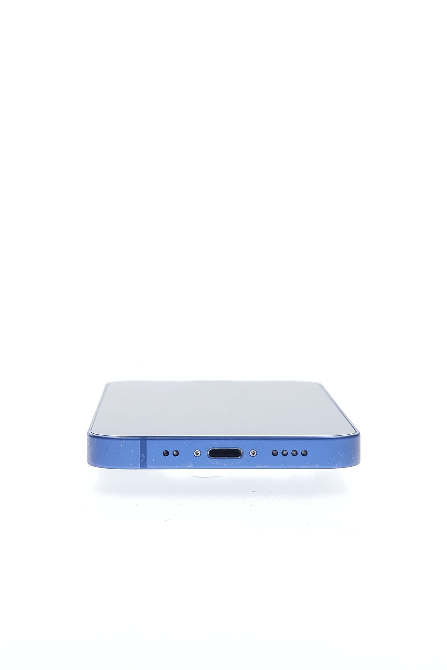Apple iPhone 13 mini 128 GB Blue - Kiváló