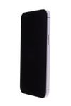 Mobiltelefon Apple iPhone 14 Pro Max, Deep Purple, 128 GB, Foarte Bun