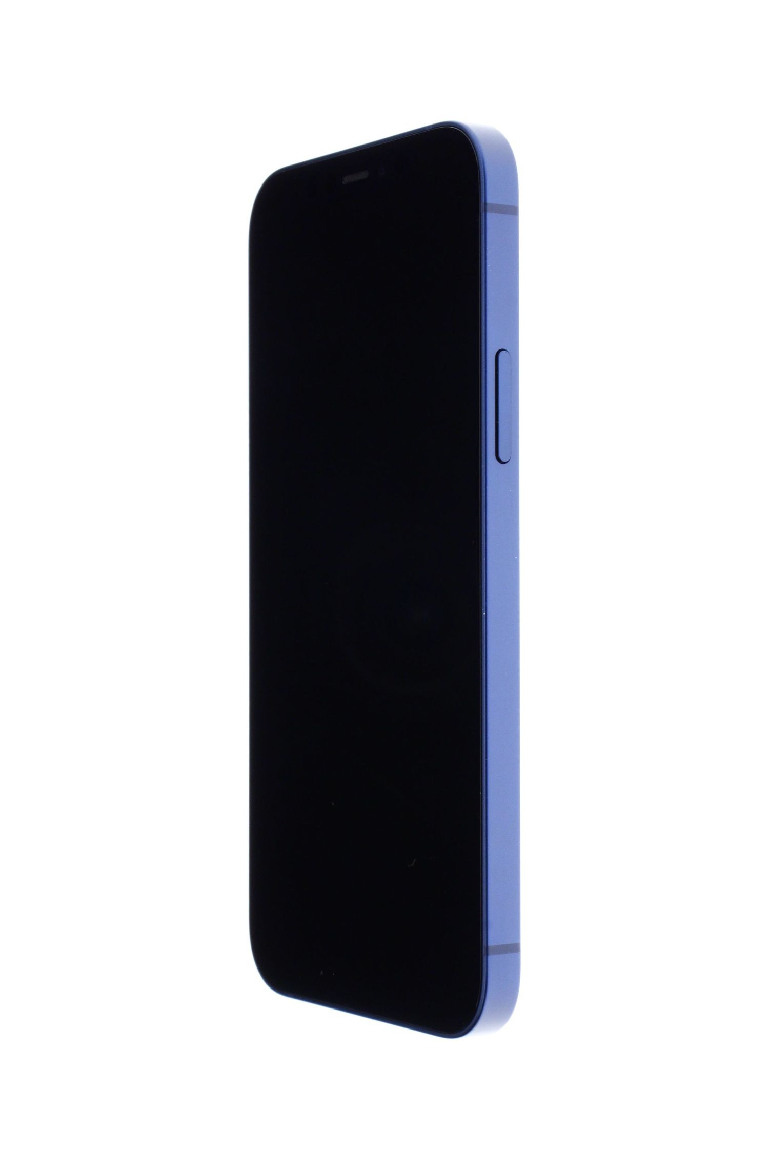 Apple iPhone 12 64 GB Blue - Като нов