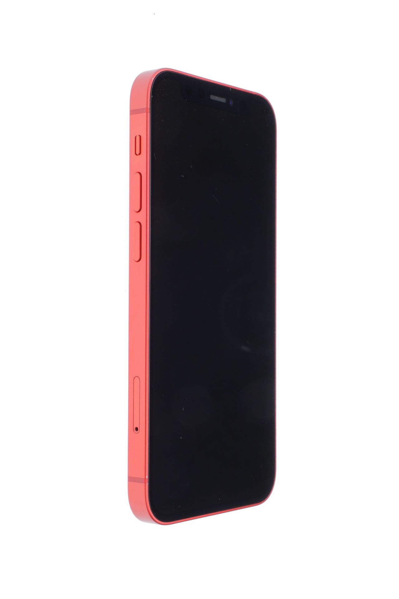 Apple iPhone 12 mini 64 GB Red