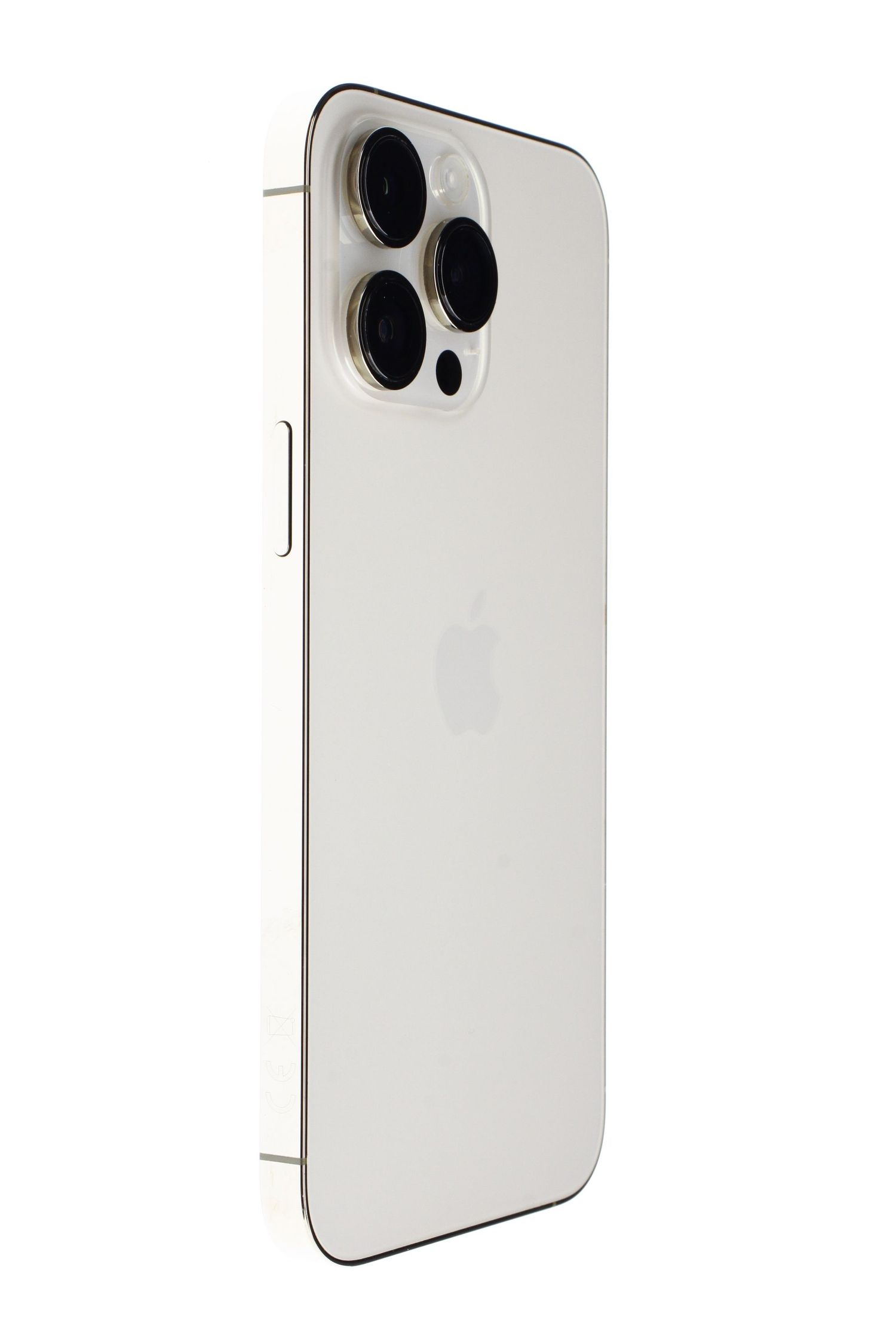 Apple iPhone 14 Pro Max 128 GB Gold - Foarte bun